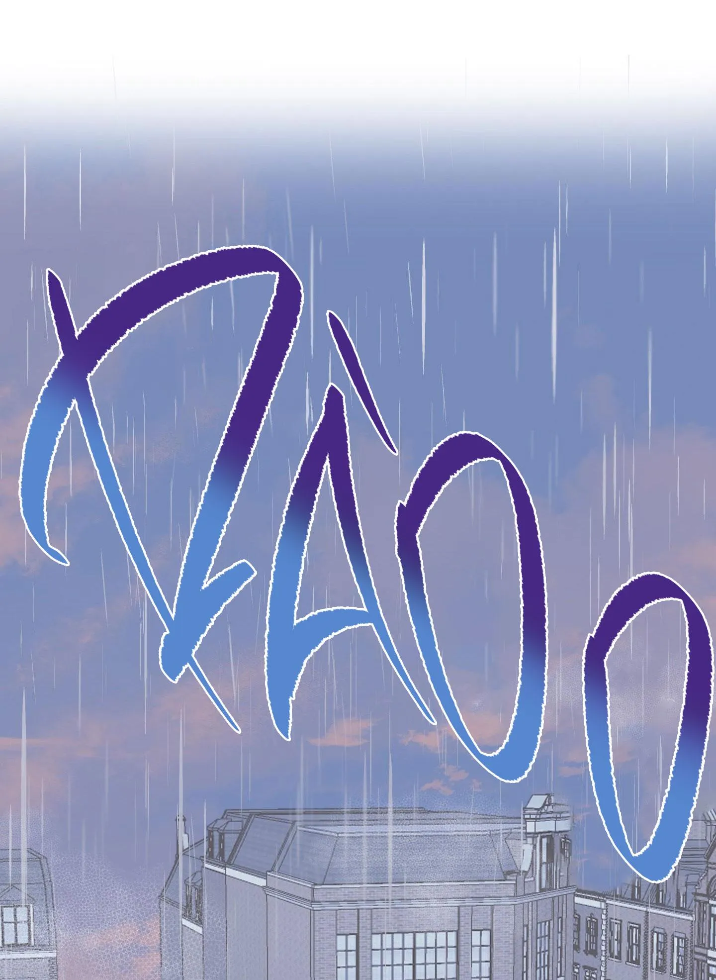 VƯỜN HOA Chapter 29 Trang 14