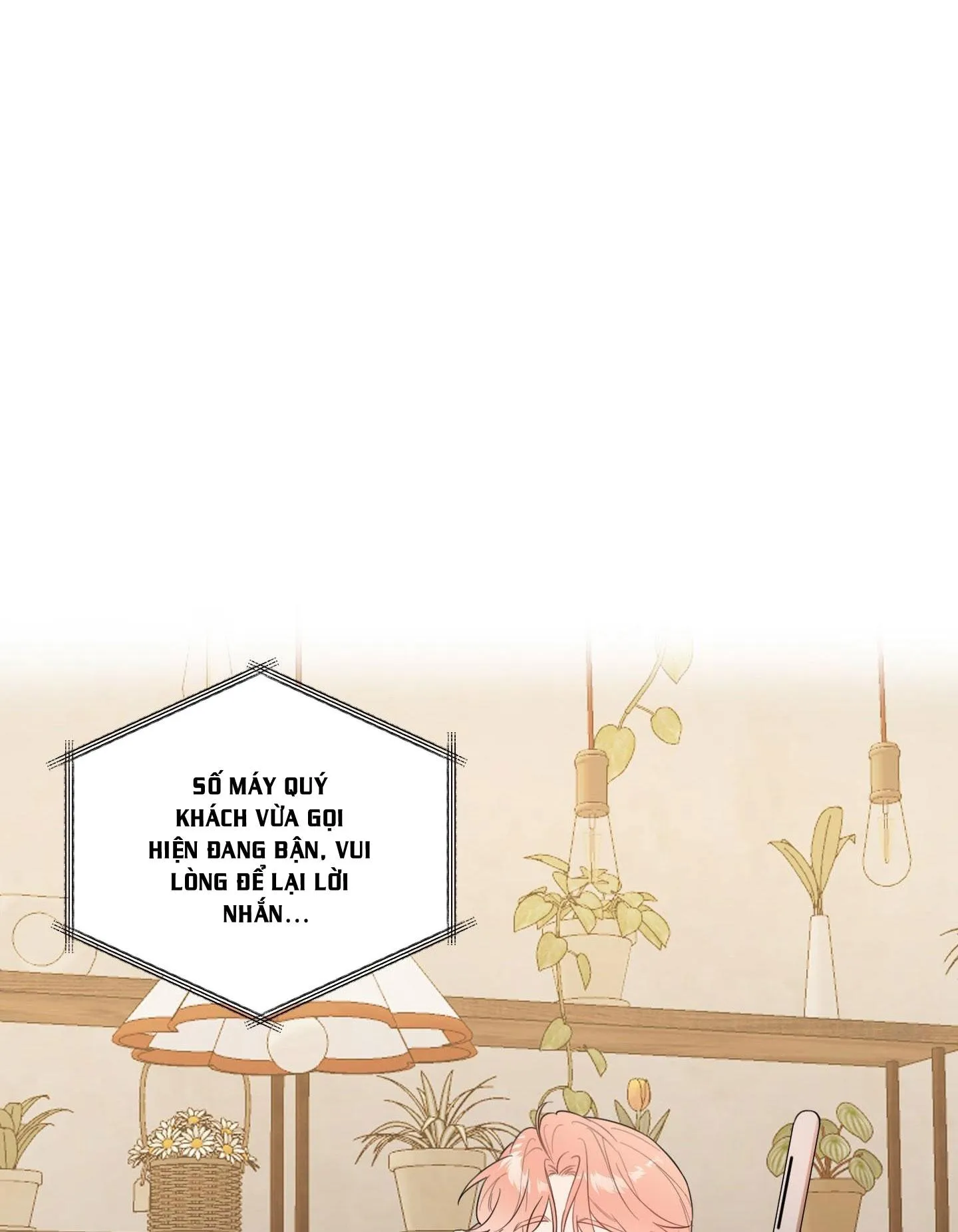 VƯỜN HOA Chapter 29 Trang 42