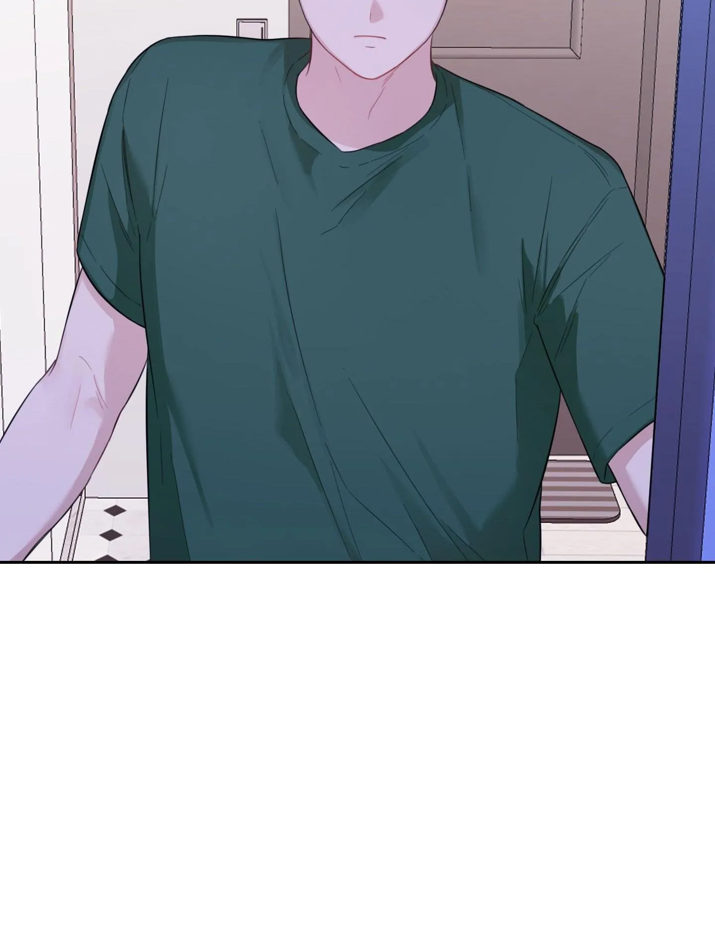 VƯỜN HOA Chapter 29 Trang 63