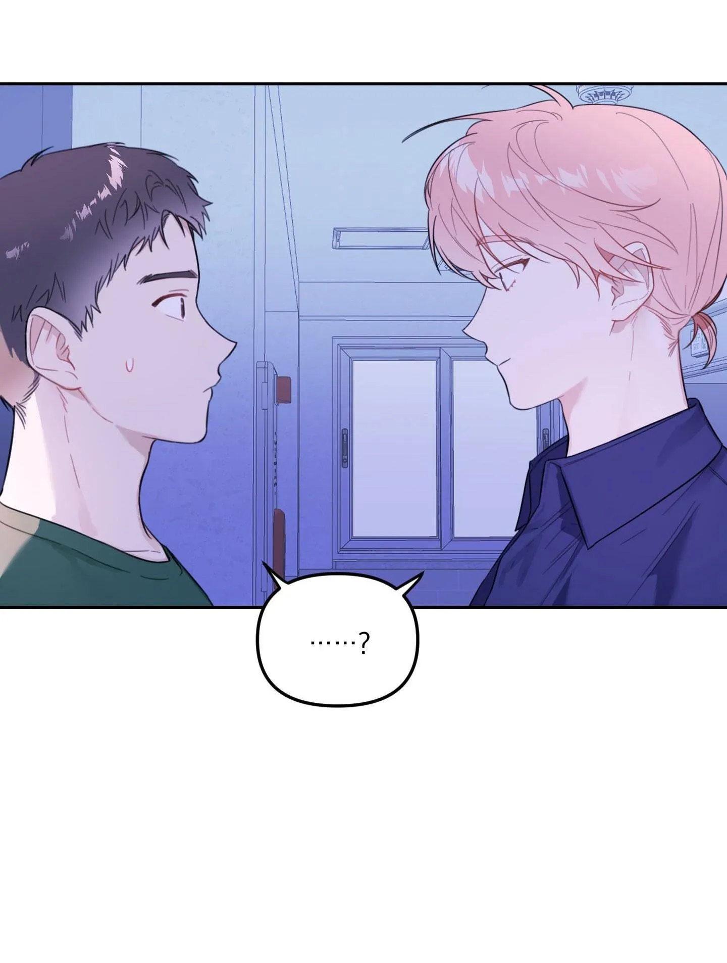 VƯỜN HOA Chapter 29 Trang 64