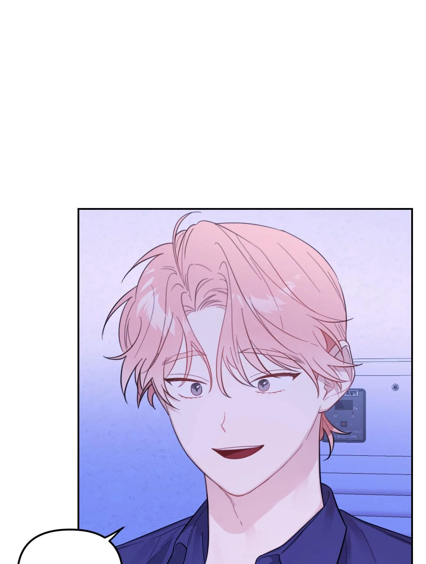 VƯỜN HOA Chapter 29 Trang 66