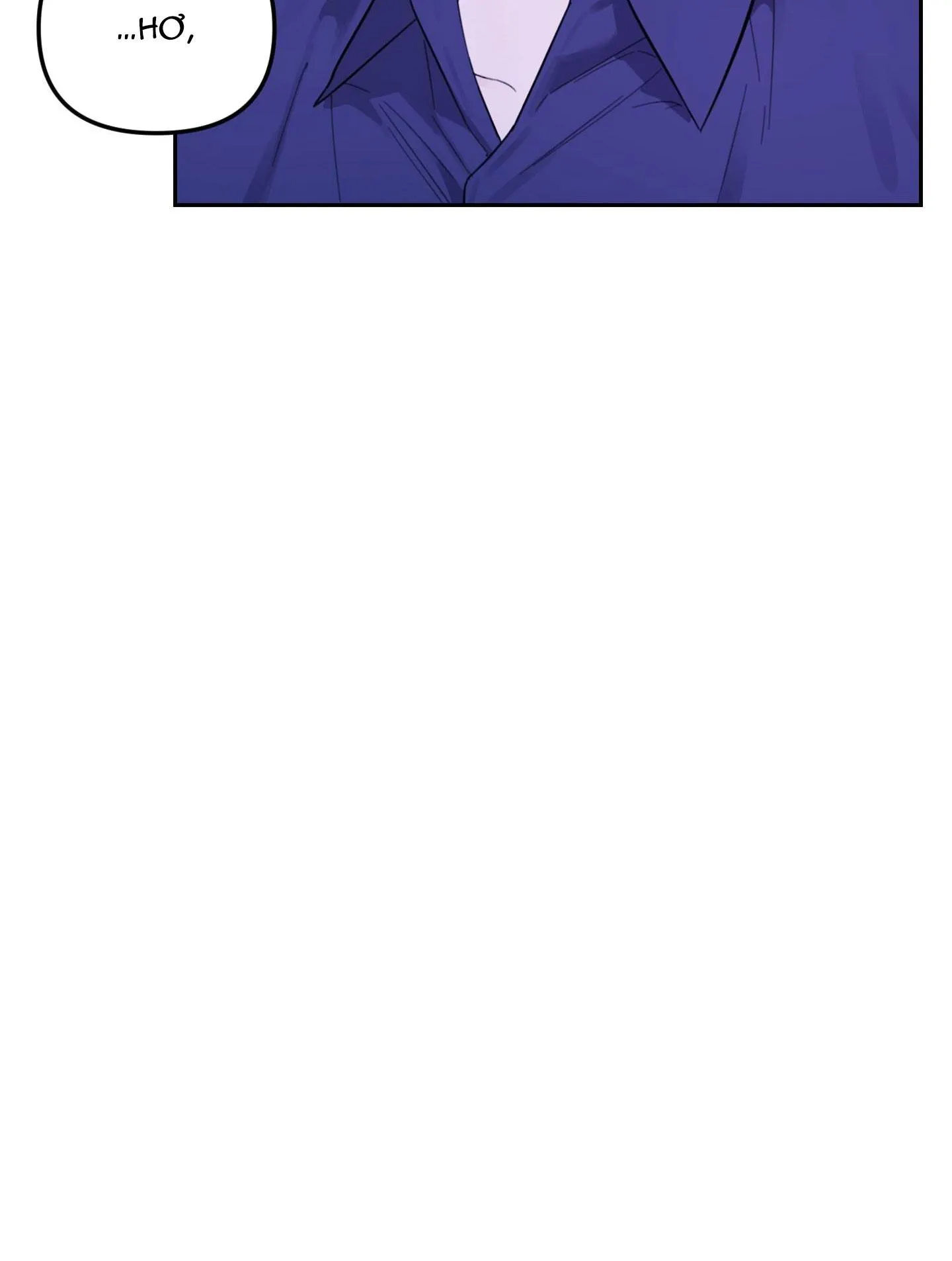 VƯỜN HOA Chapter 29 Trang 67