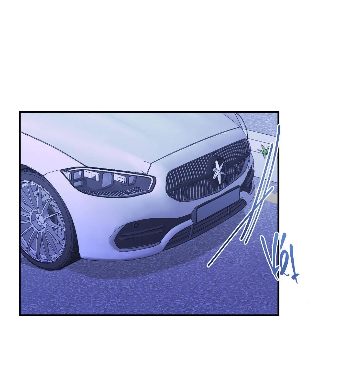 VƯỜN HOA Chapter 30 Trang 62