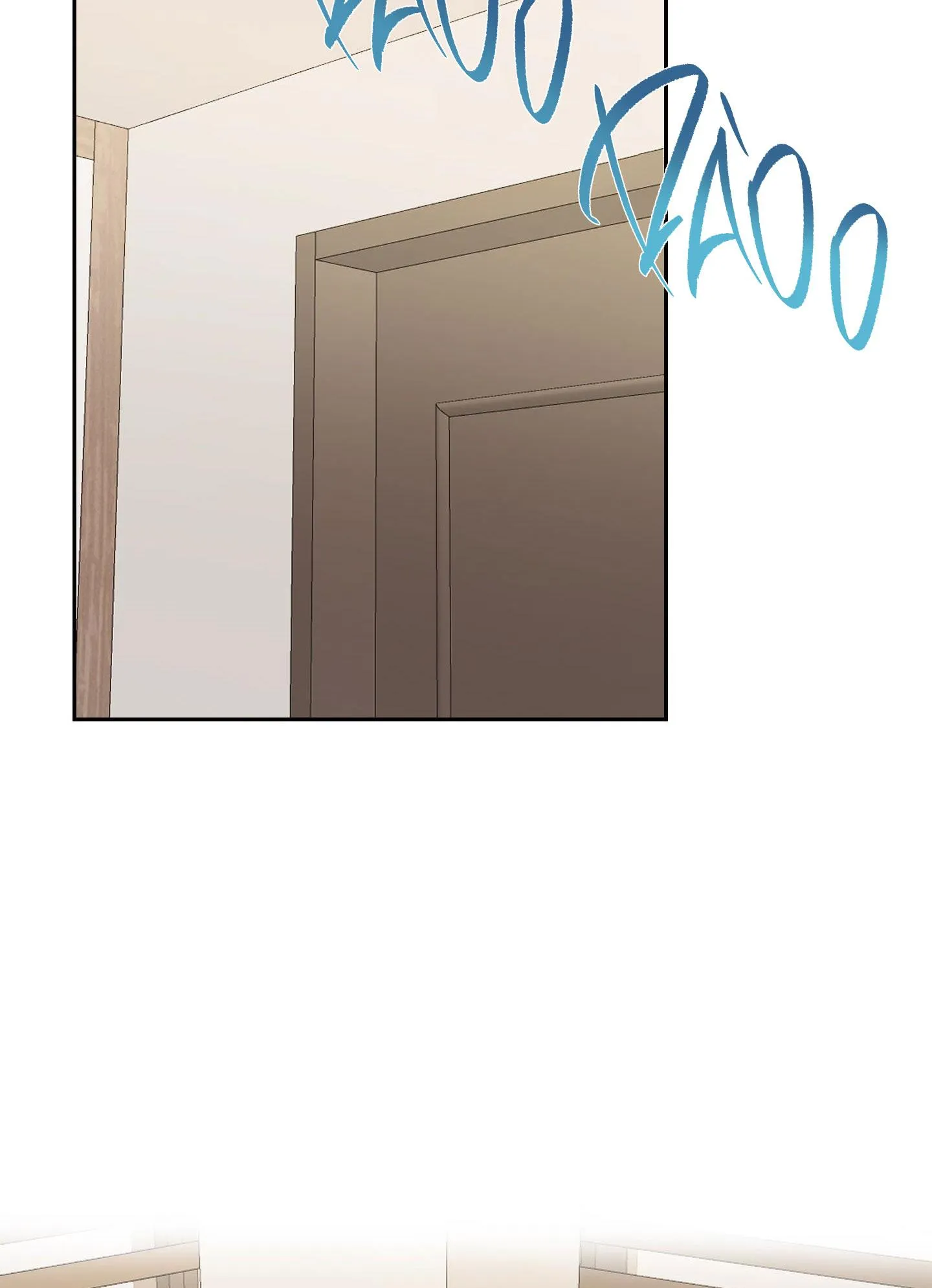 VƯỜN HOA Chapter 32 Trang 3