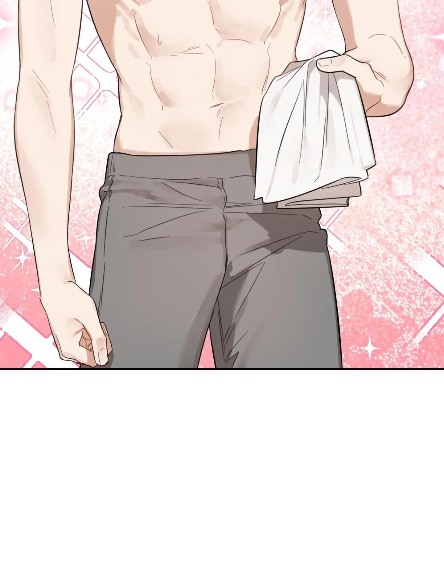 VƯỜN HOA Chapter 32 Trang 30