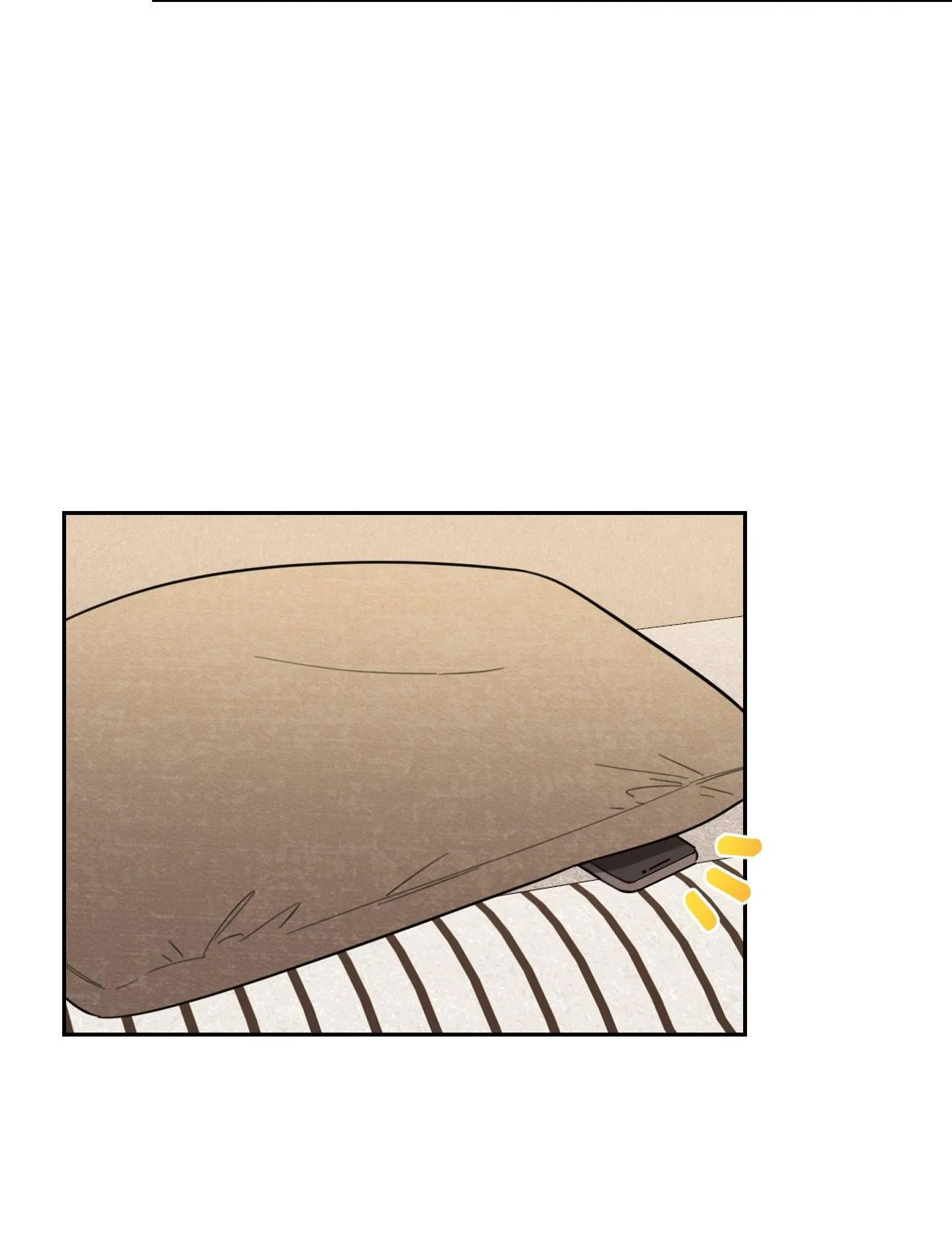 VƯỜN HOA Chapter 32 Trang 34