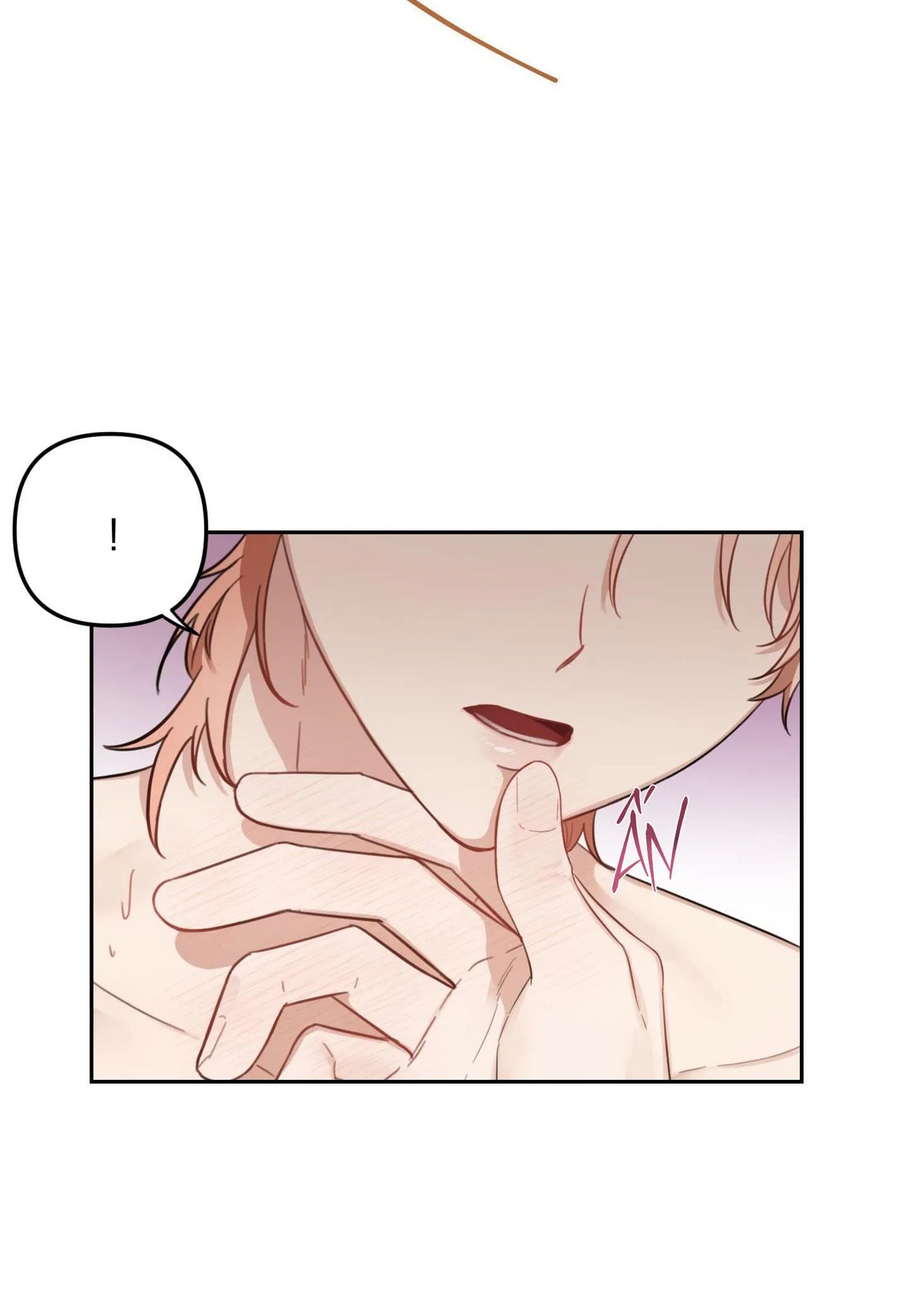 VƯỜN HOA Chapter 32 Trang 56