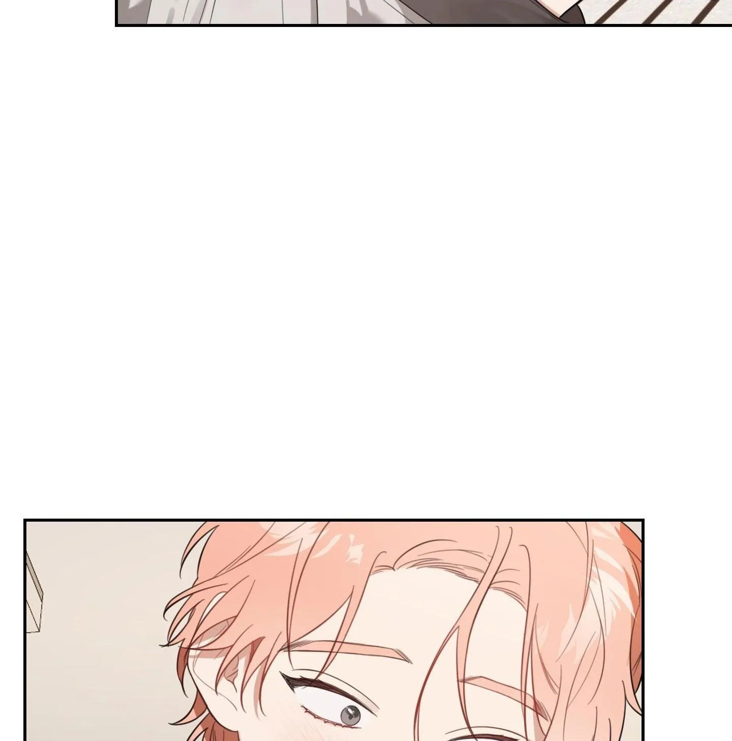 VƯỜN HOA Chapter 32 Trang 58