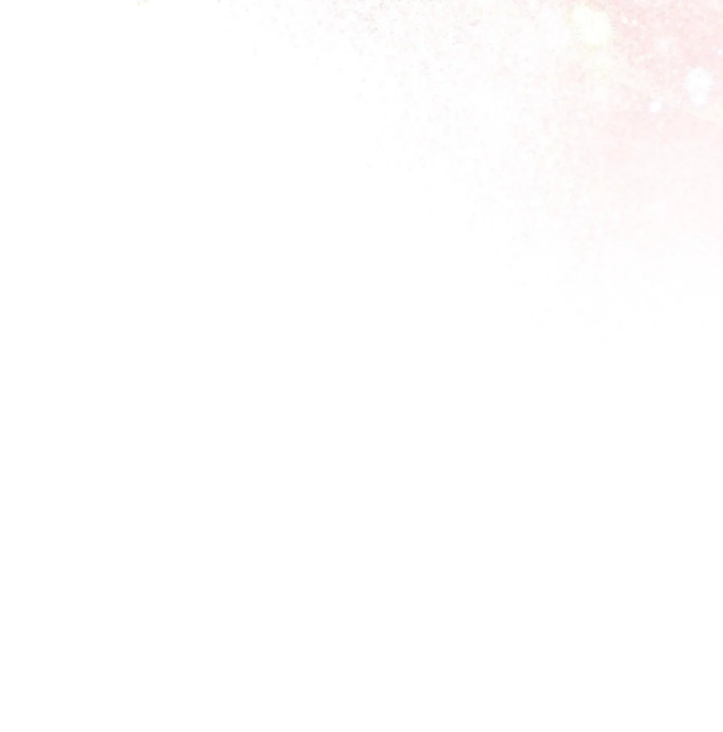 VƯỜN HOA Chapter 32 Trang 67