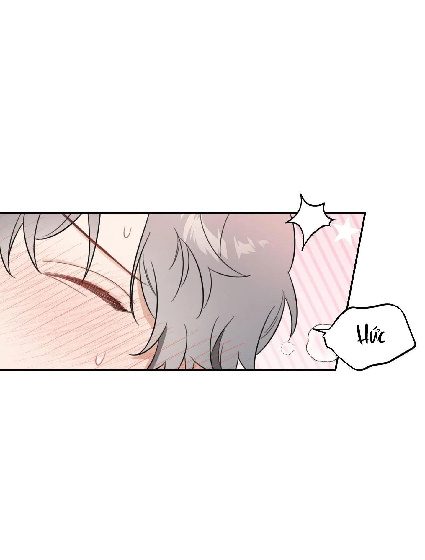 VƯỜN HOA Chapter 33 Trang 54