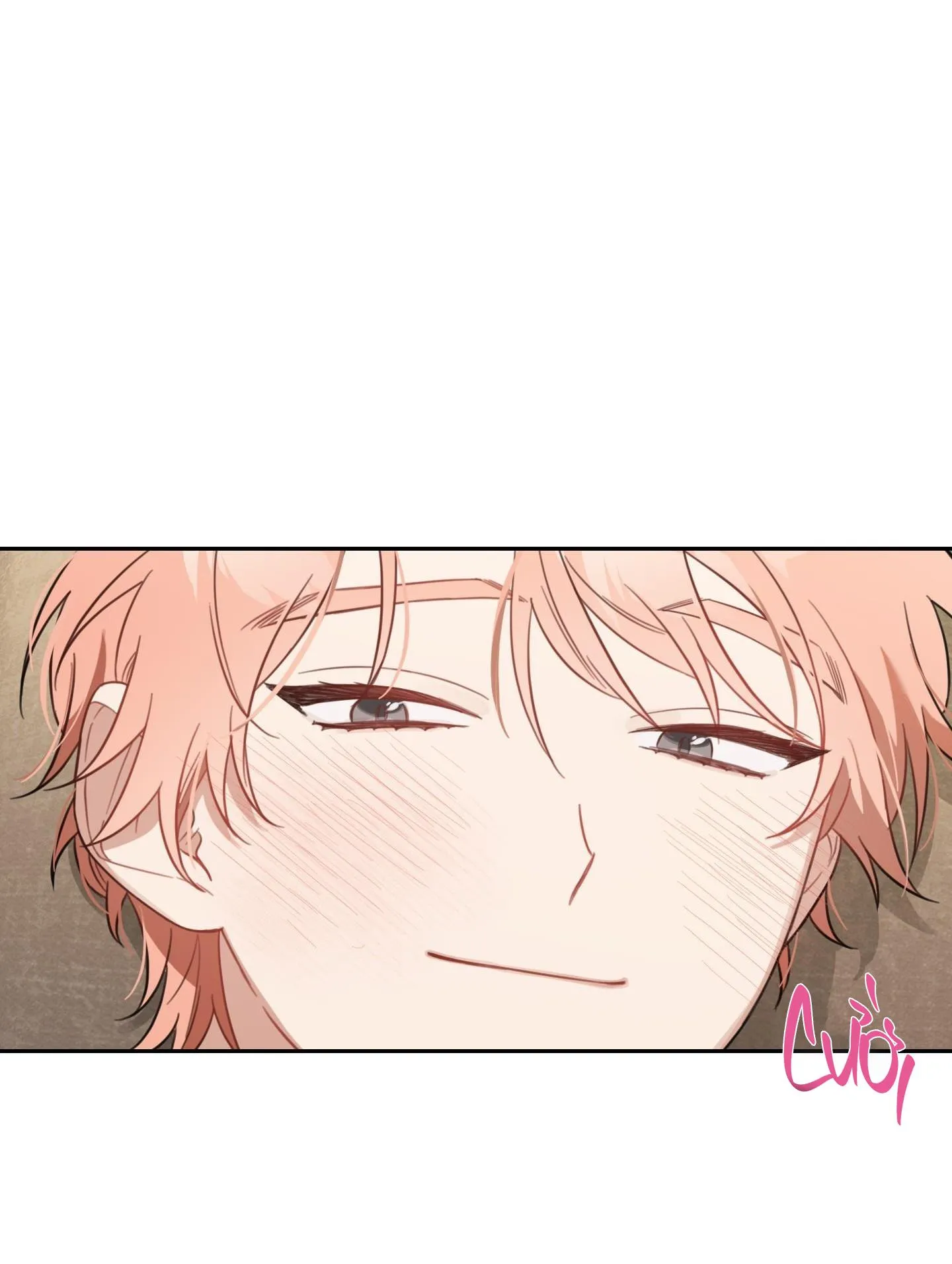 VƯỜN HOA Chapter 34 Trang 11