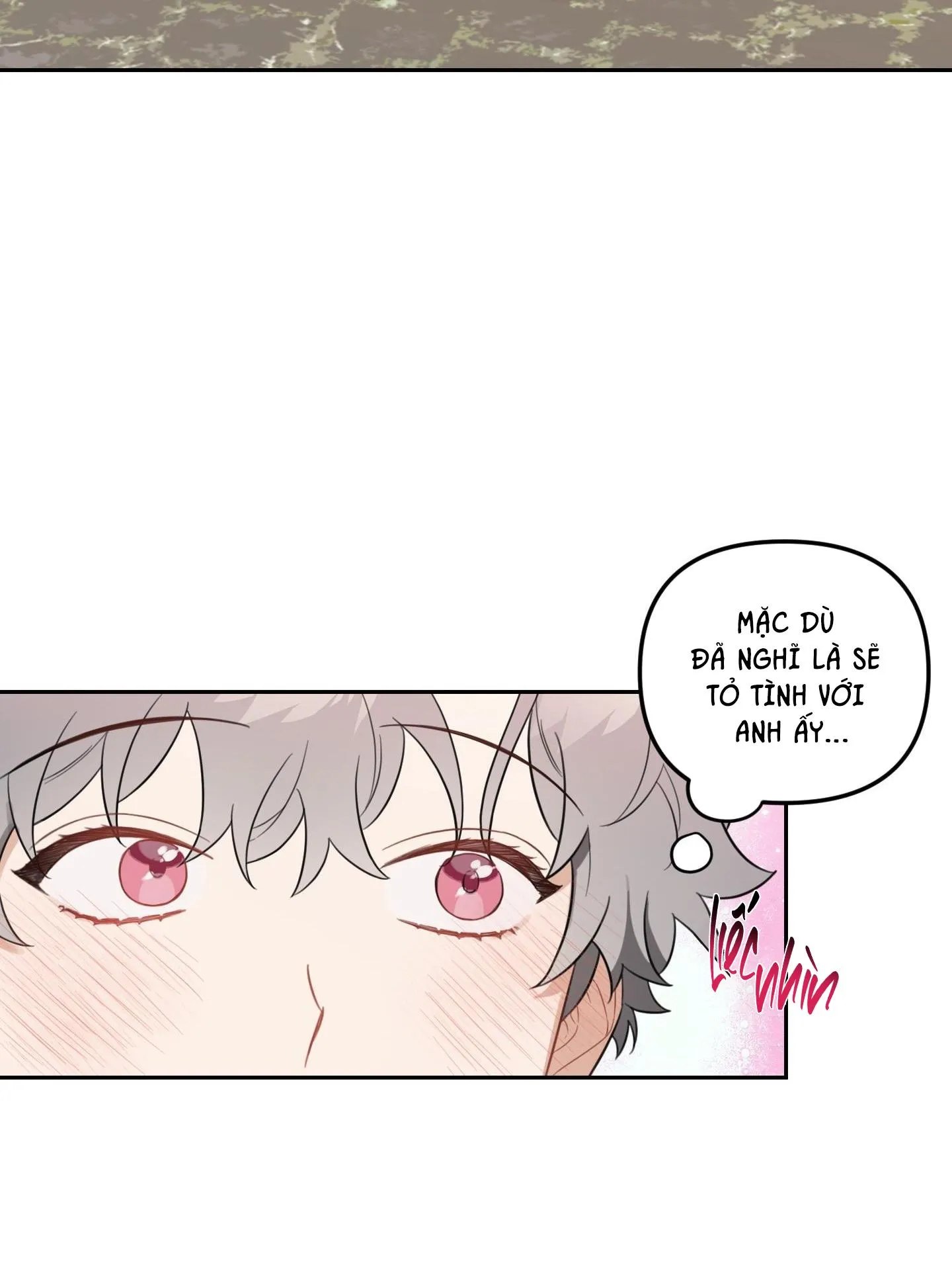 VƯỜN HOA Chapter 34 Trang 45