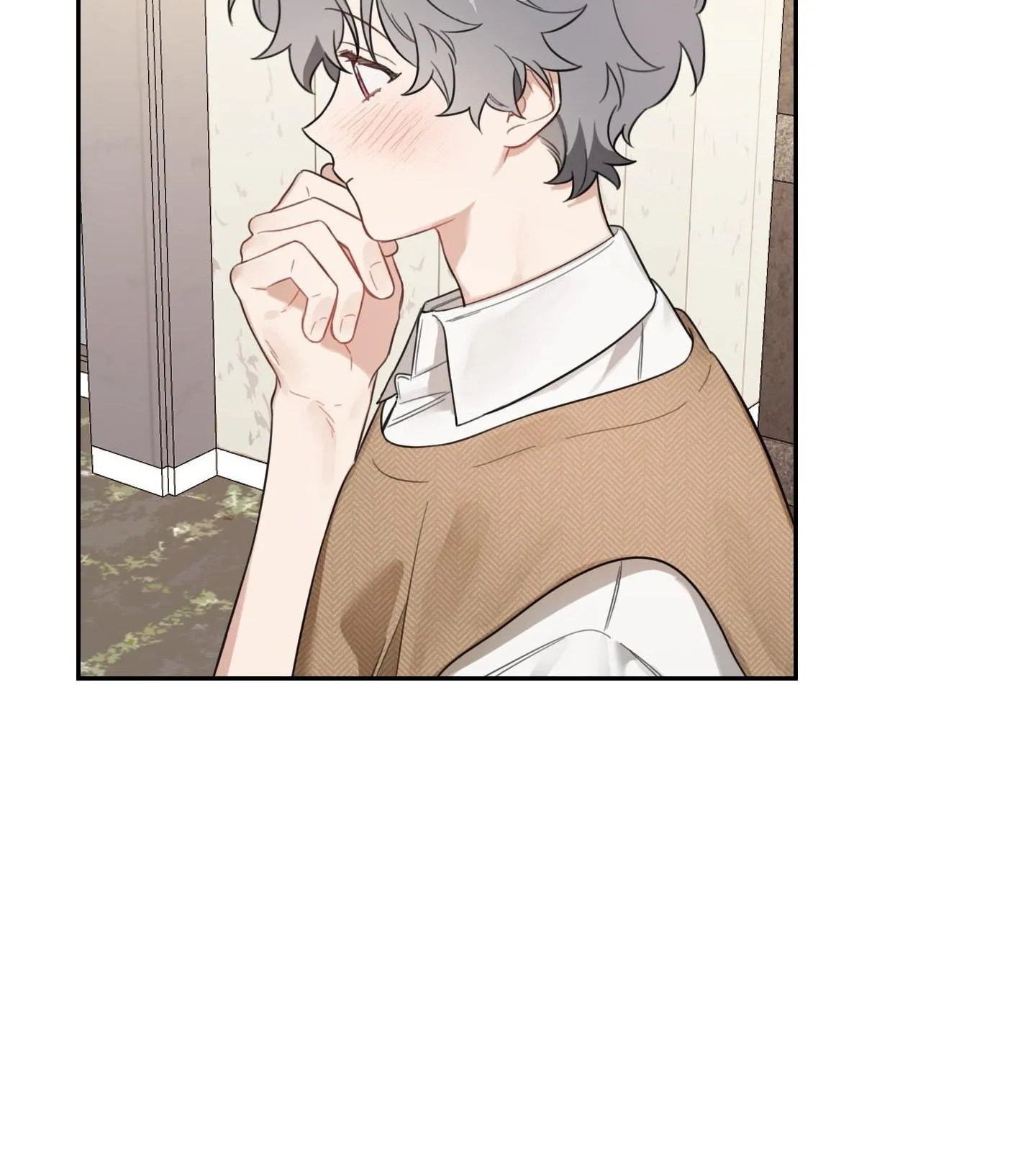 VƯỜN HOA Chapter 34 Trang 62