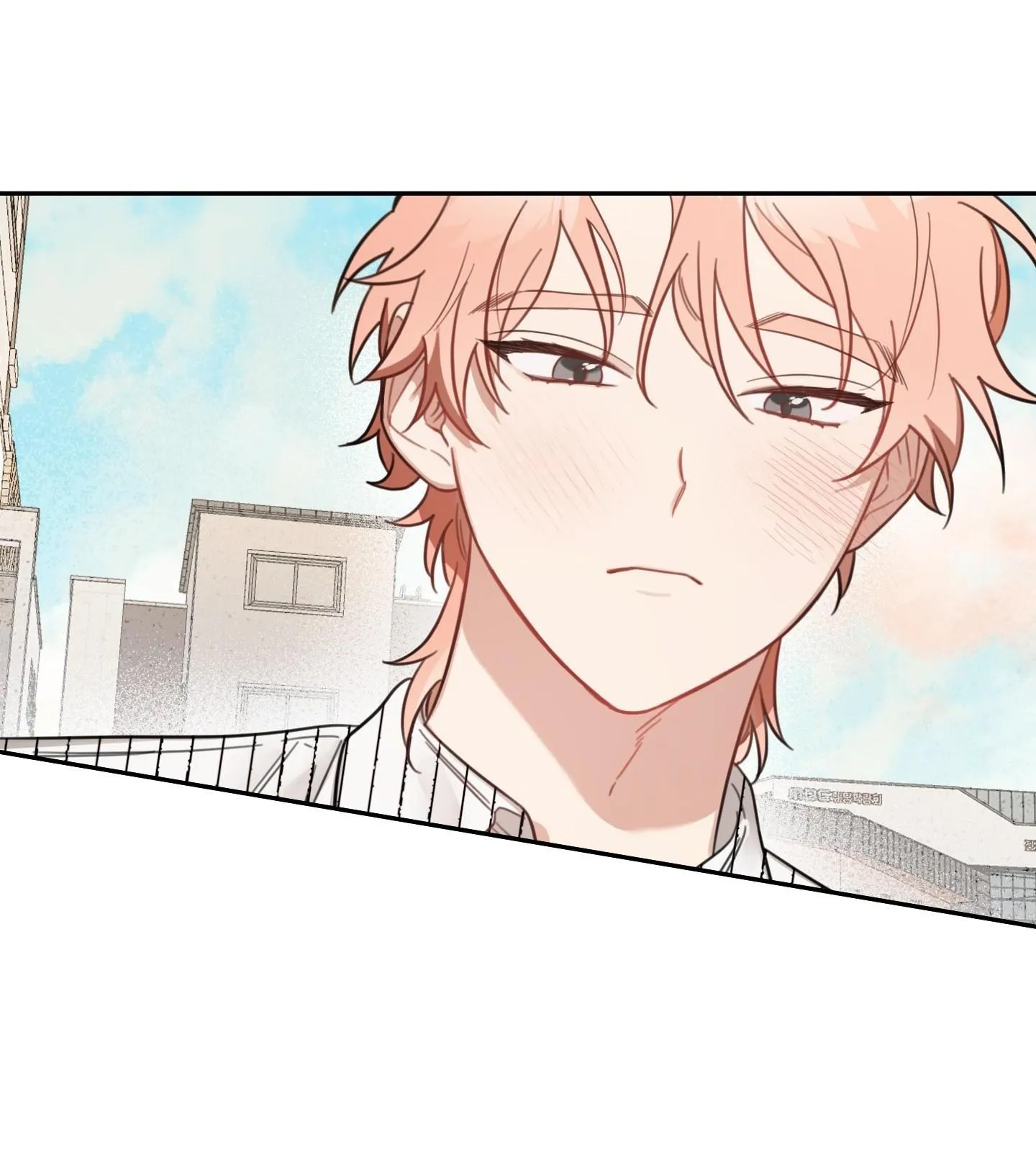 VƯỜN HOA Chapter 34 Trang 63