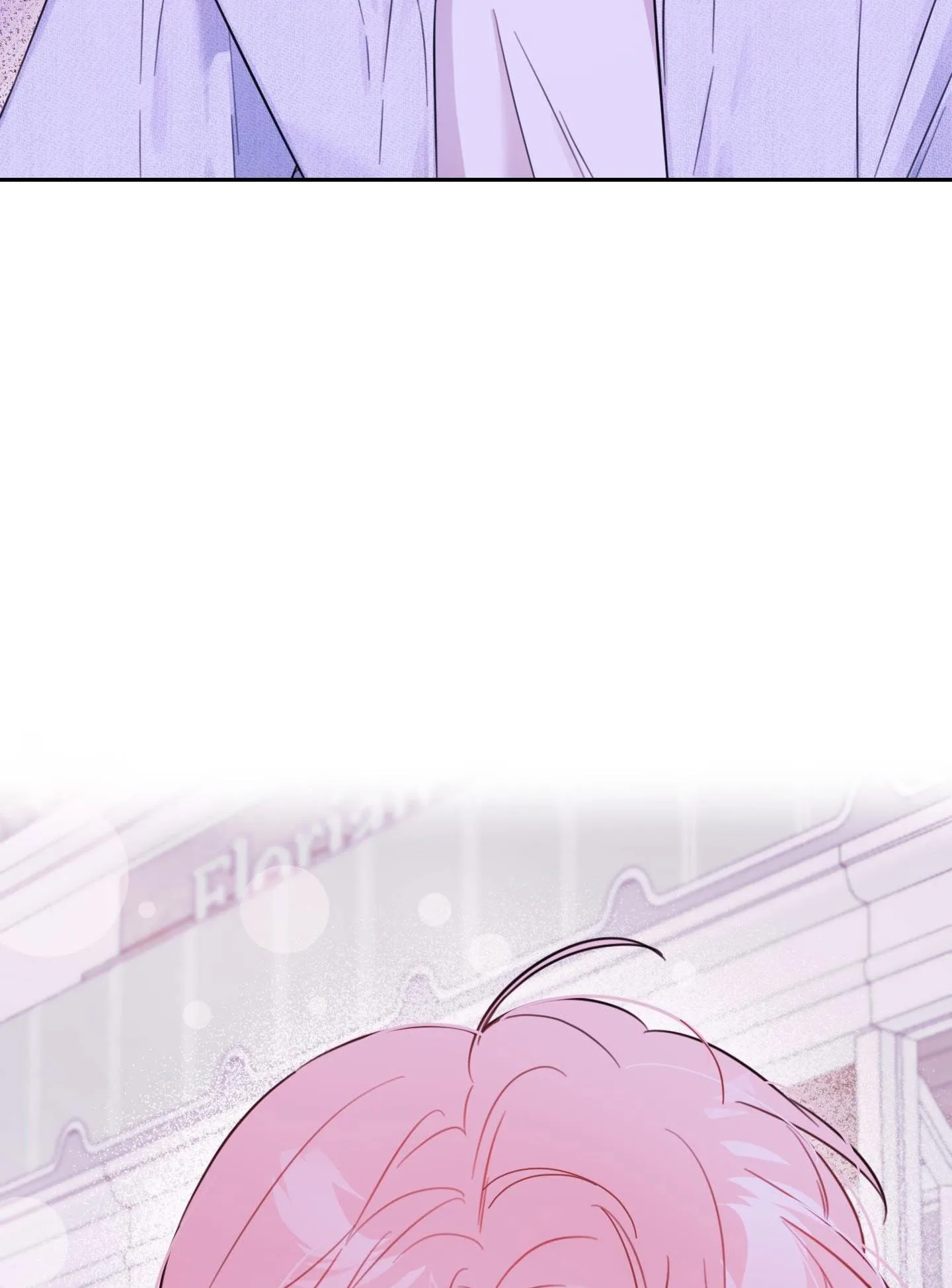 VƯỜN HOA Chapter 36 Trang 28