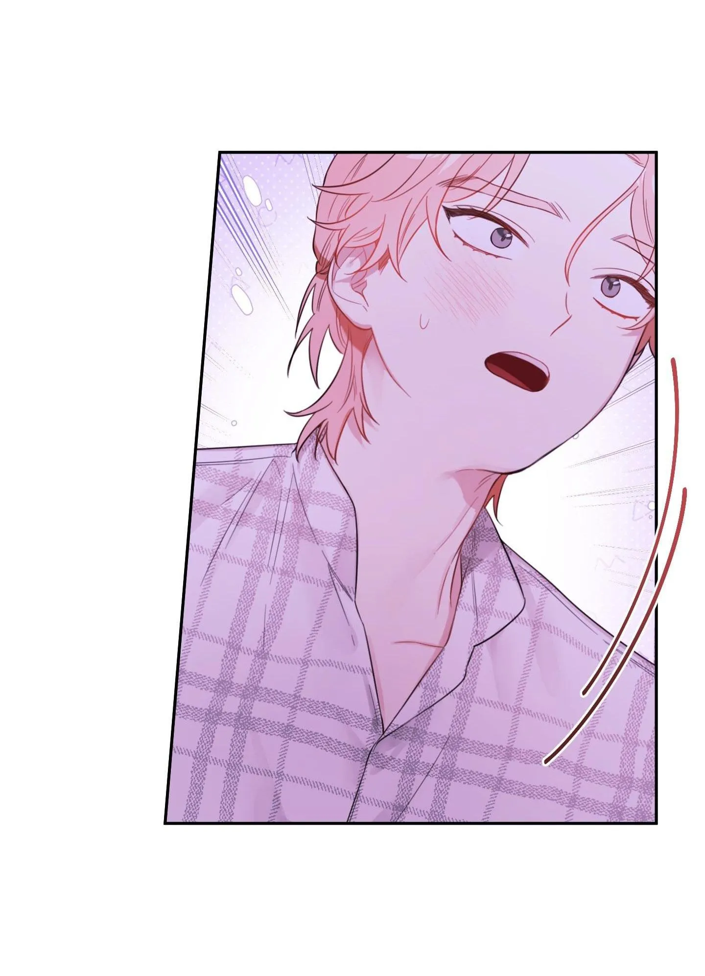 VƯỜN HOA Chapter 36 Trang 40