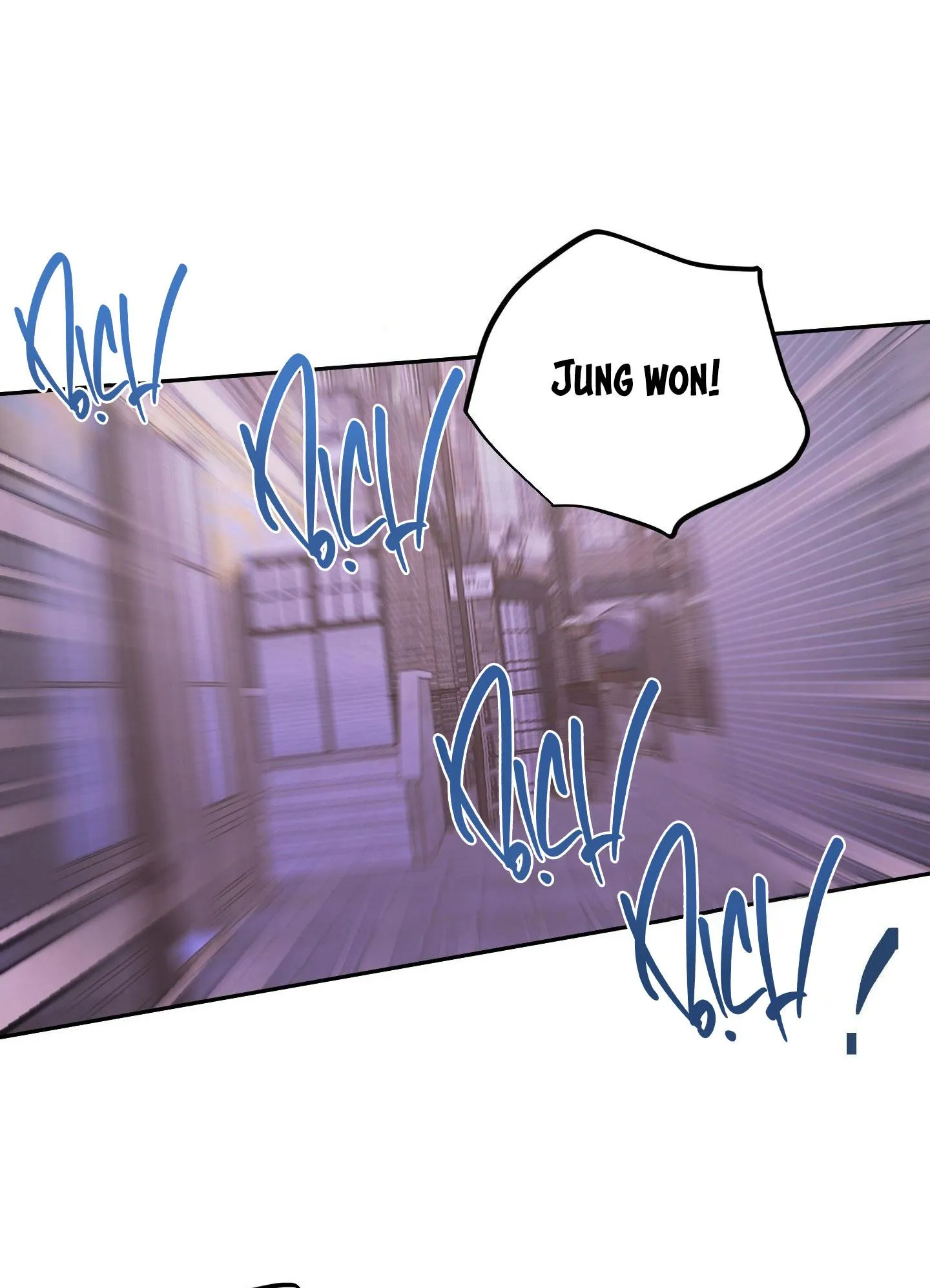 VƯỜN HOA Chapter 36 Trang 41