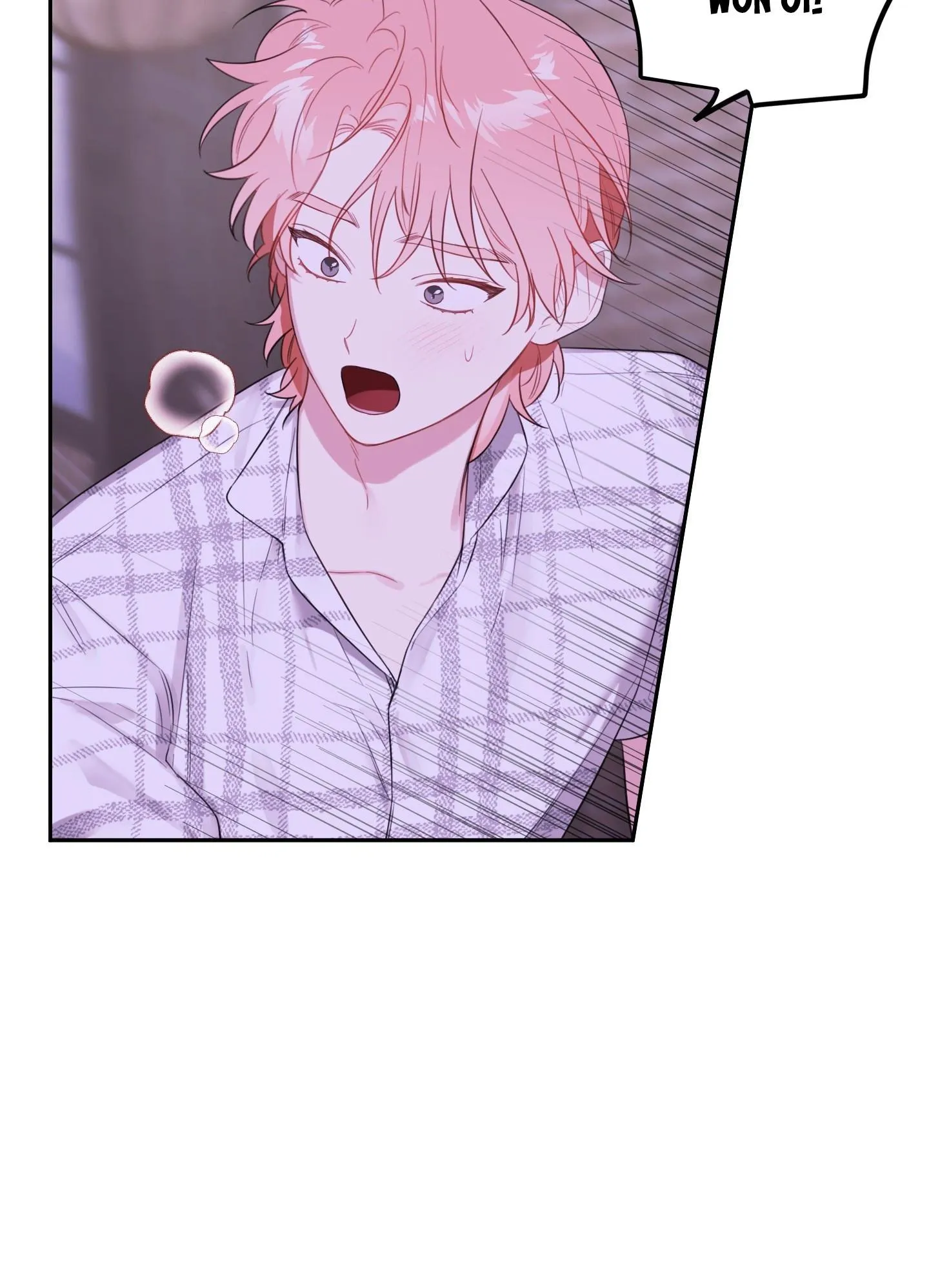 VƯỜN HOA Chapter 36 Trang 43