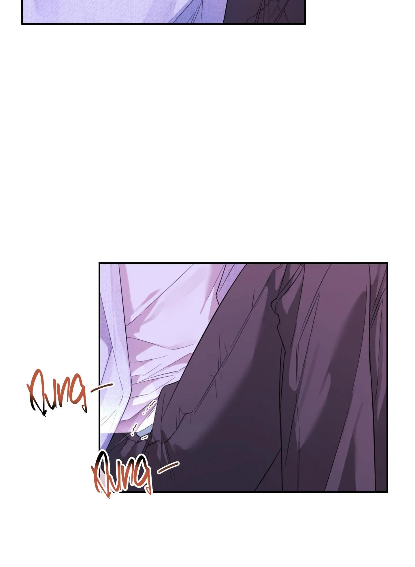 VƯỜN HOA Chapter 37 Trang 6