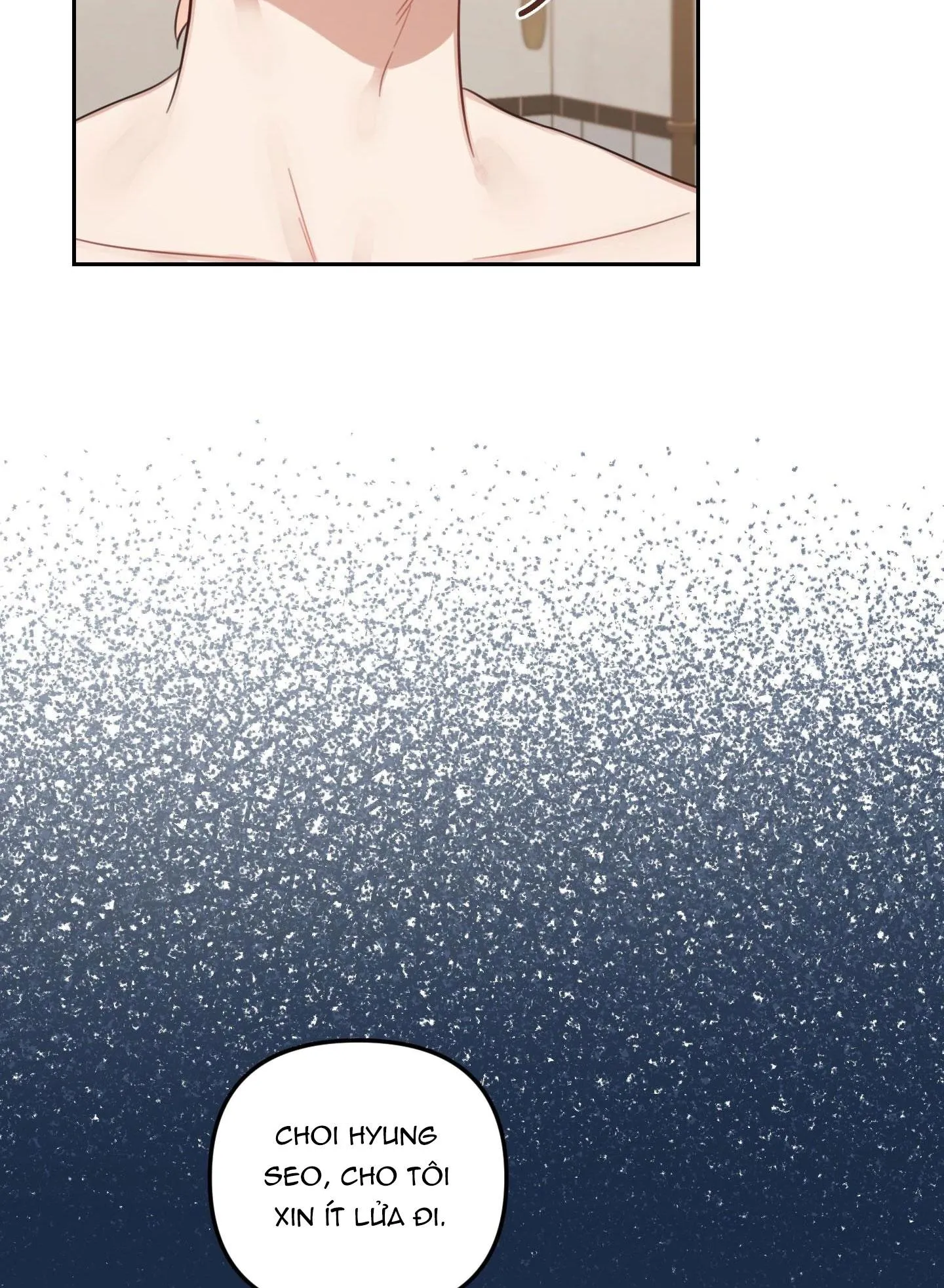 VƯỜN HOA Chapter 37 Trang 29