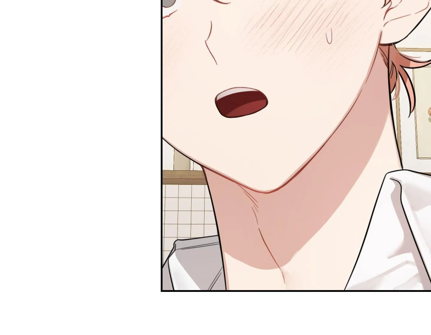 VƯỜN HOA Chapter 37 Trang 63