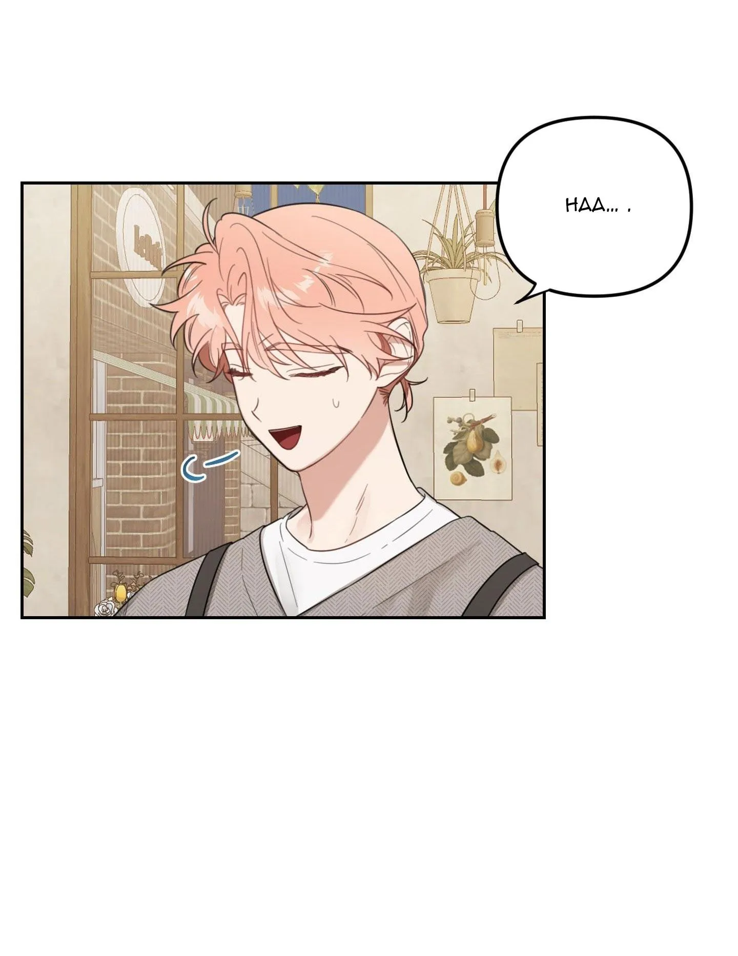 VƯỜN HOA Chapter 38 Trang 32