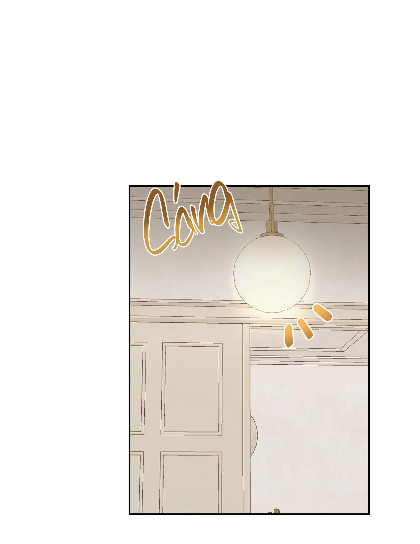 VƯỜN HOA Chapter 38 Trang 33