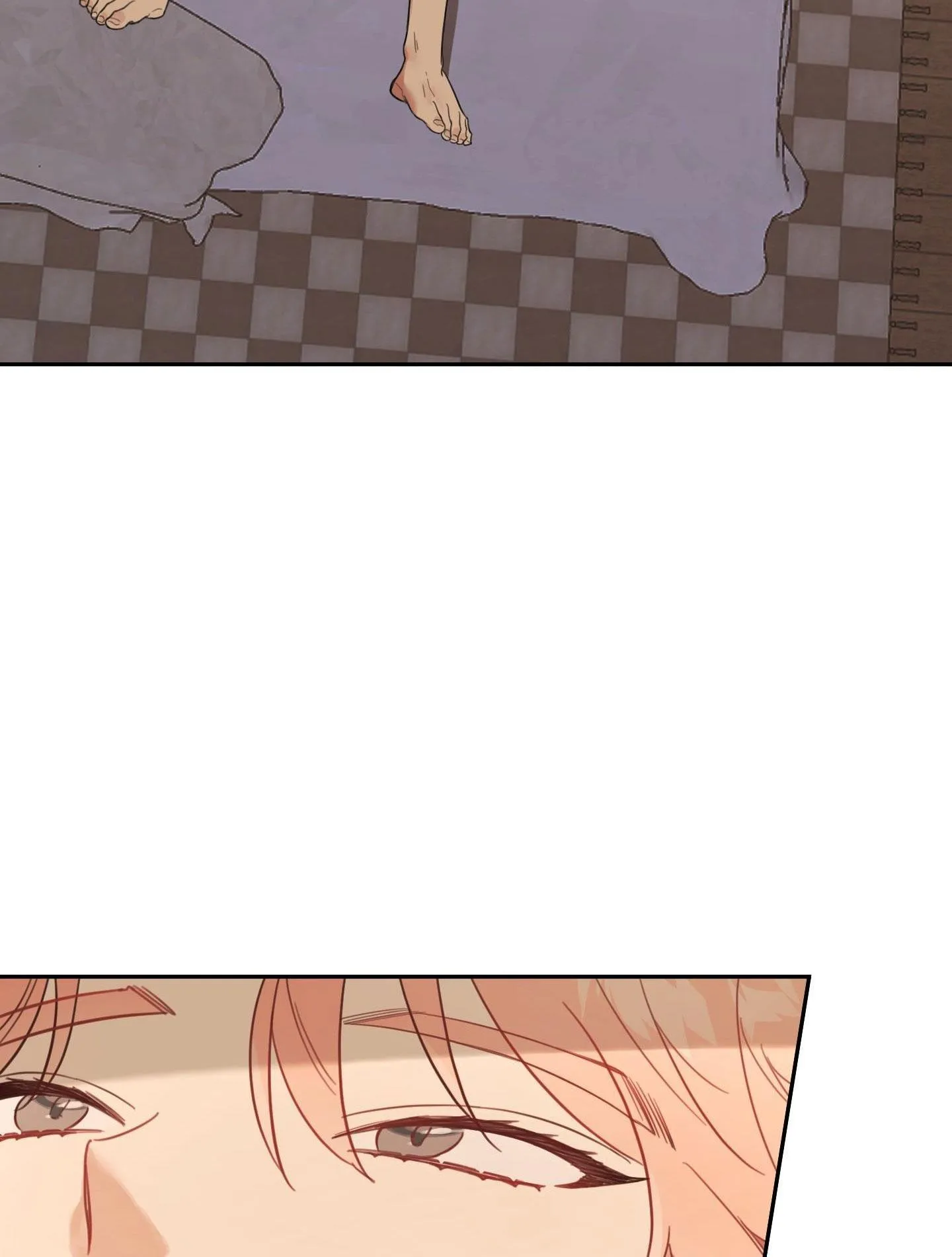 VƯỜN HOA Chapter 39 Trang 31