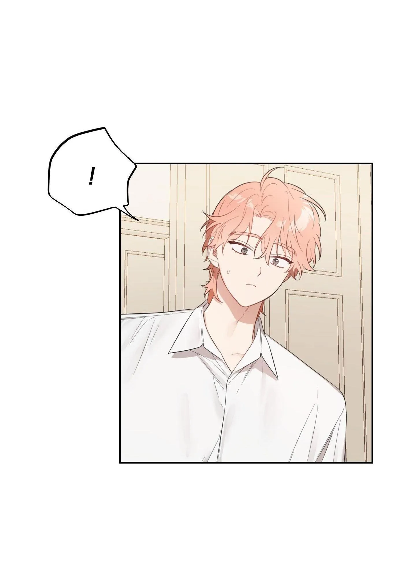 VƯỜN HOA Chapter 39 Trang 55