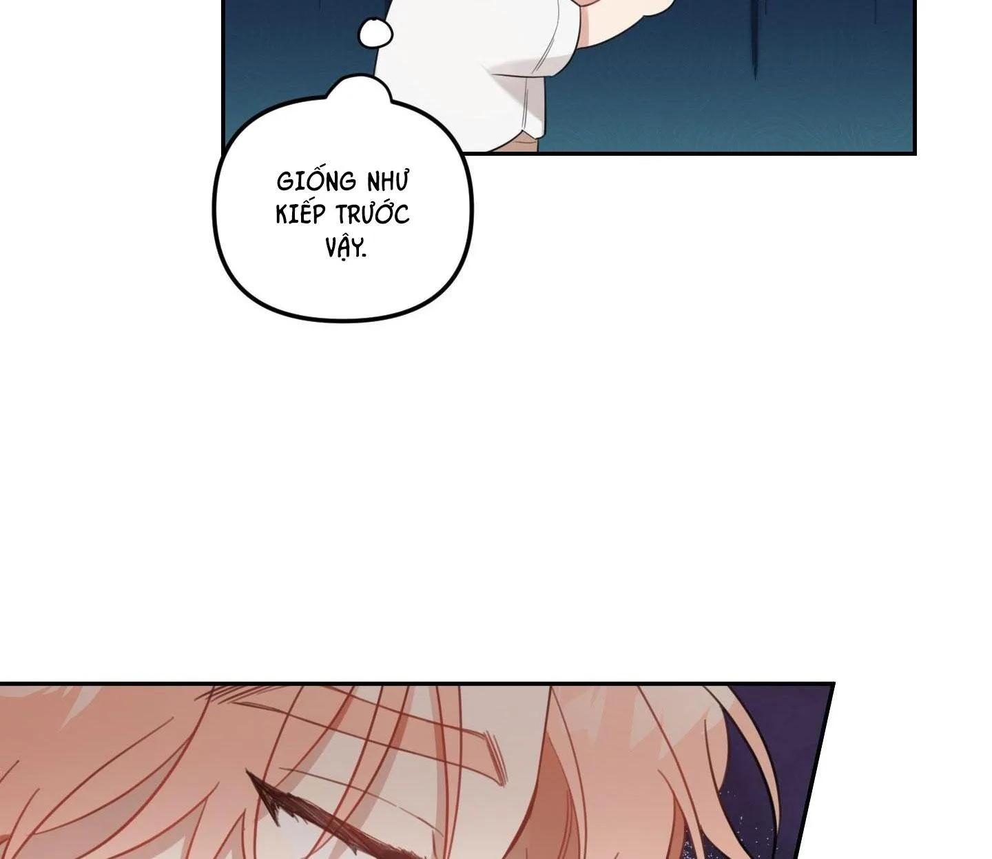 VƯỜN HOA Chapter 39 Trang 61