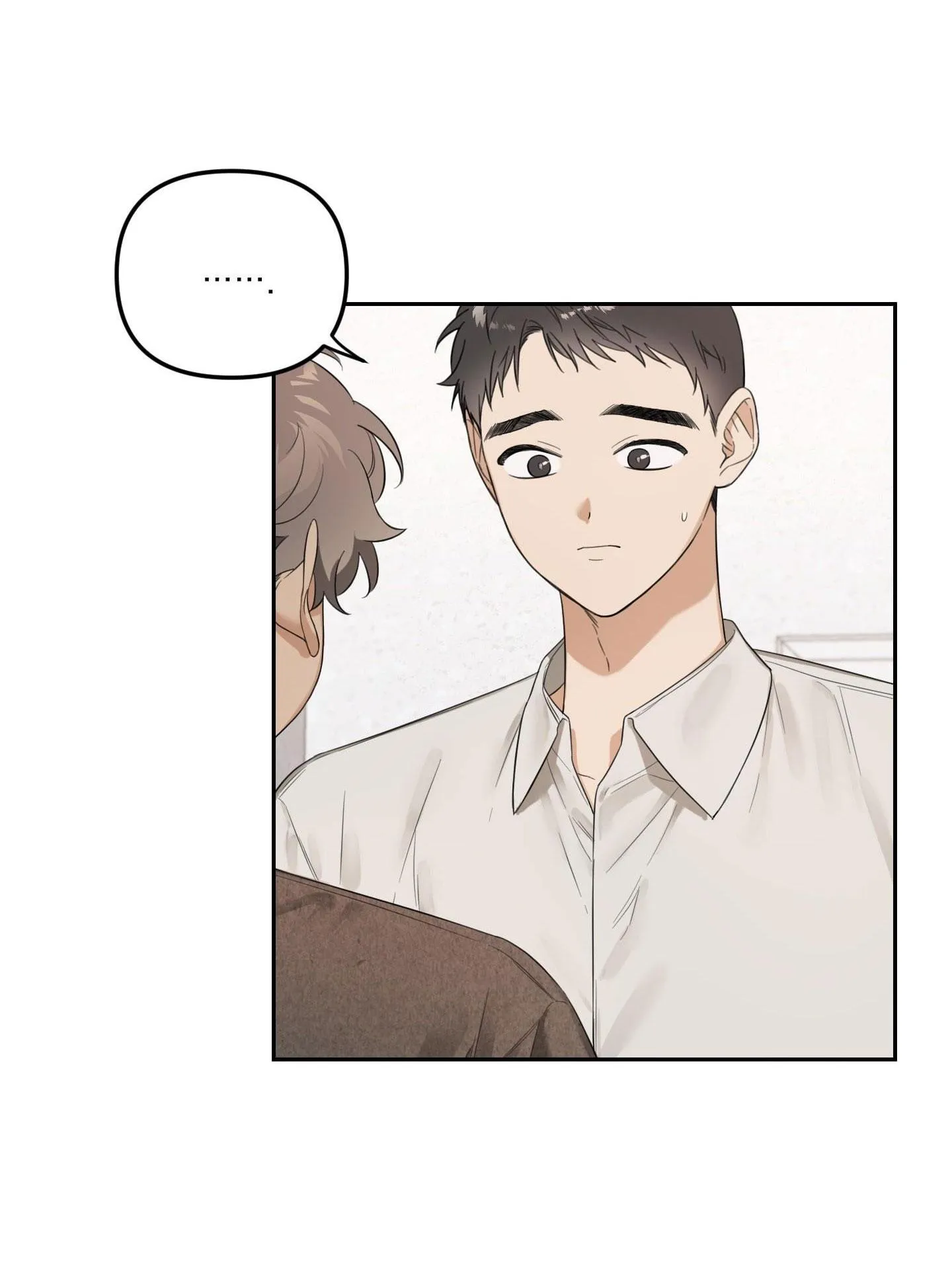 VƯỜN HOA Chapter 40 Trang 11