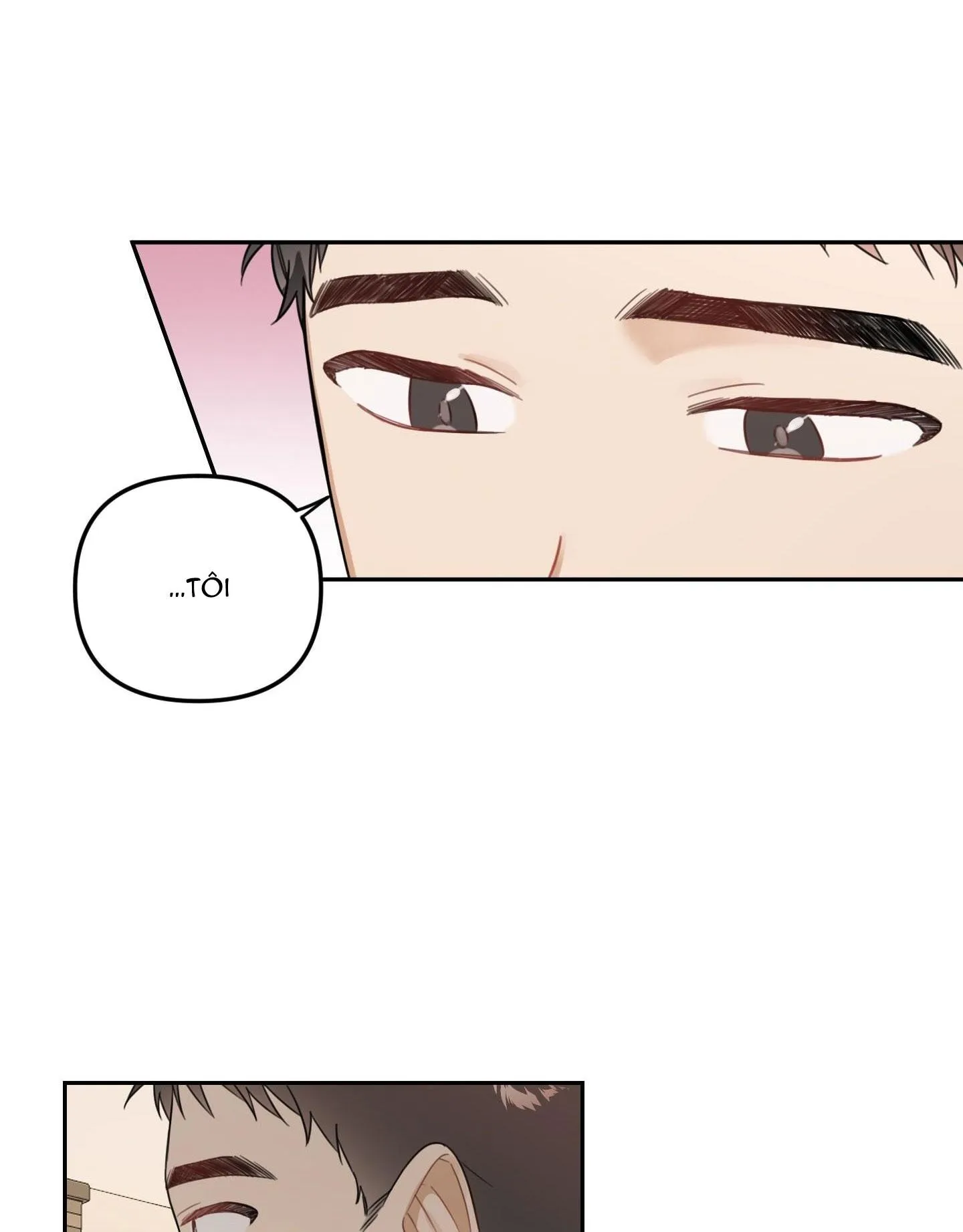 VƯỜN HOA Chapter 40 Trang 38