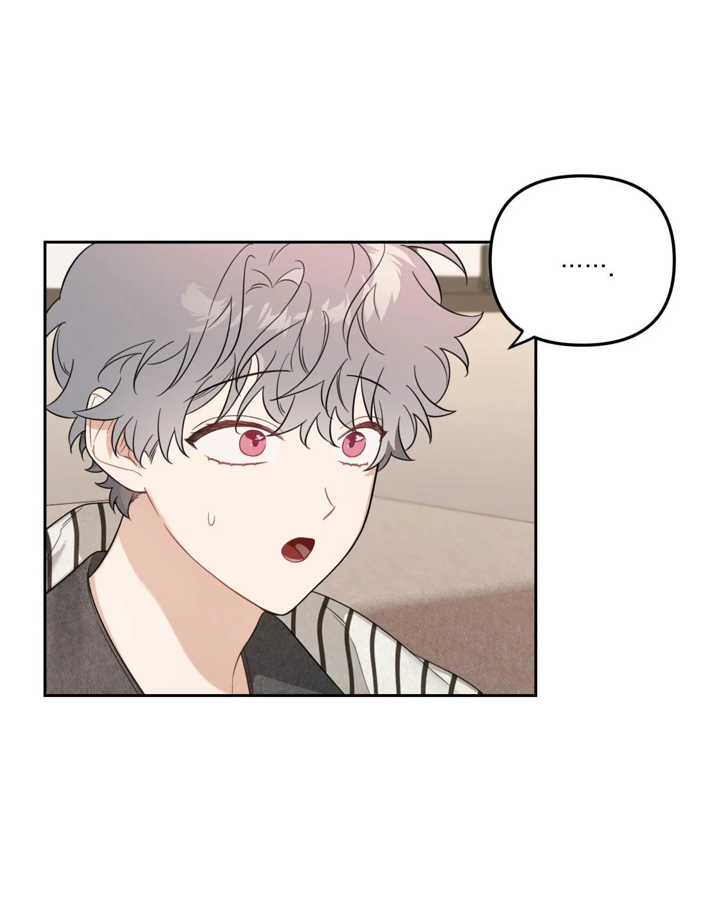 VƯỜN HOA Chapter 40 Trang 41