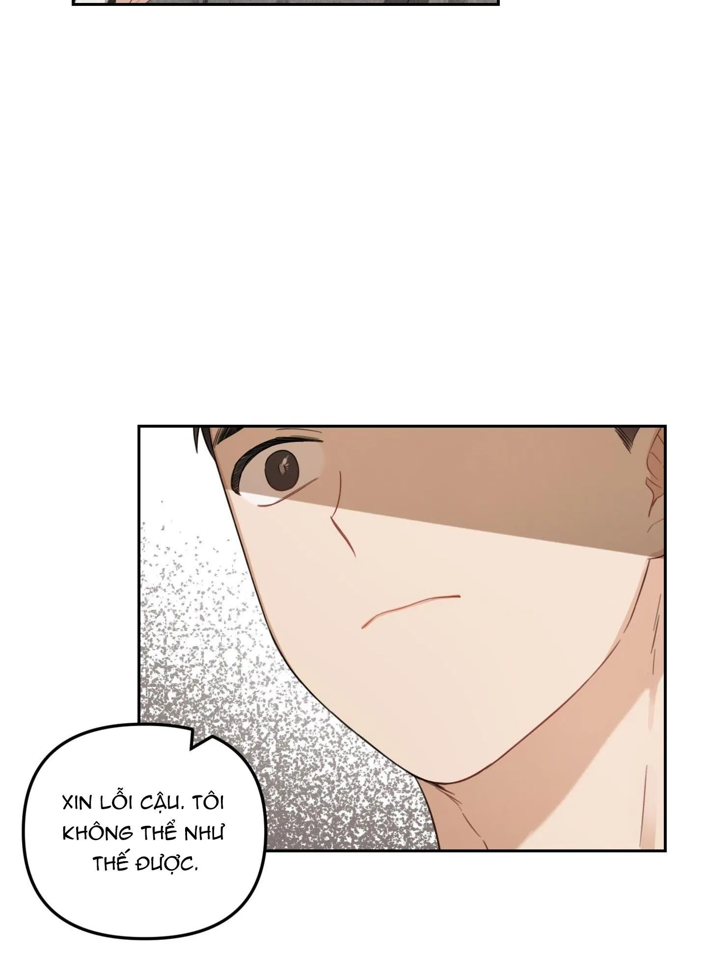 VƯỜN HOA Chapter 40 Trang 51