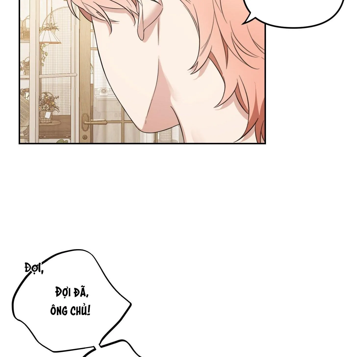 VƯỜN HOA Chapter 40 Trang 63