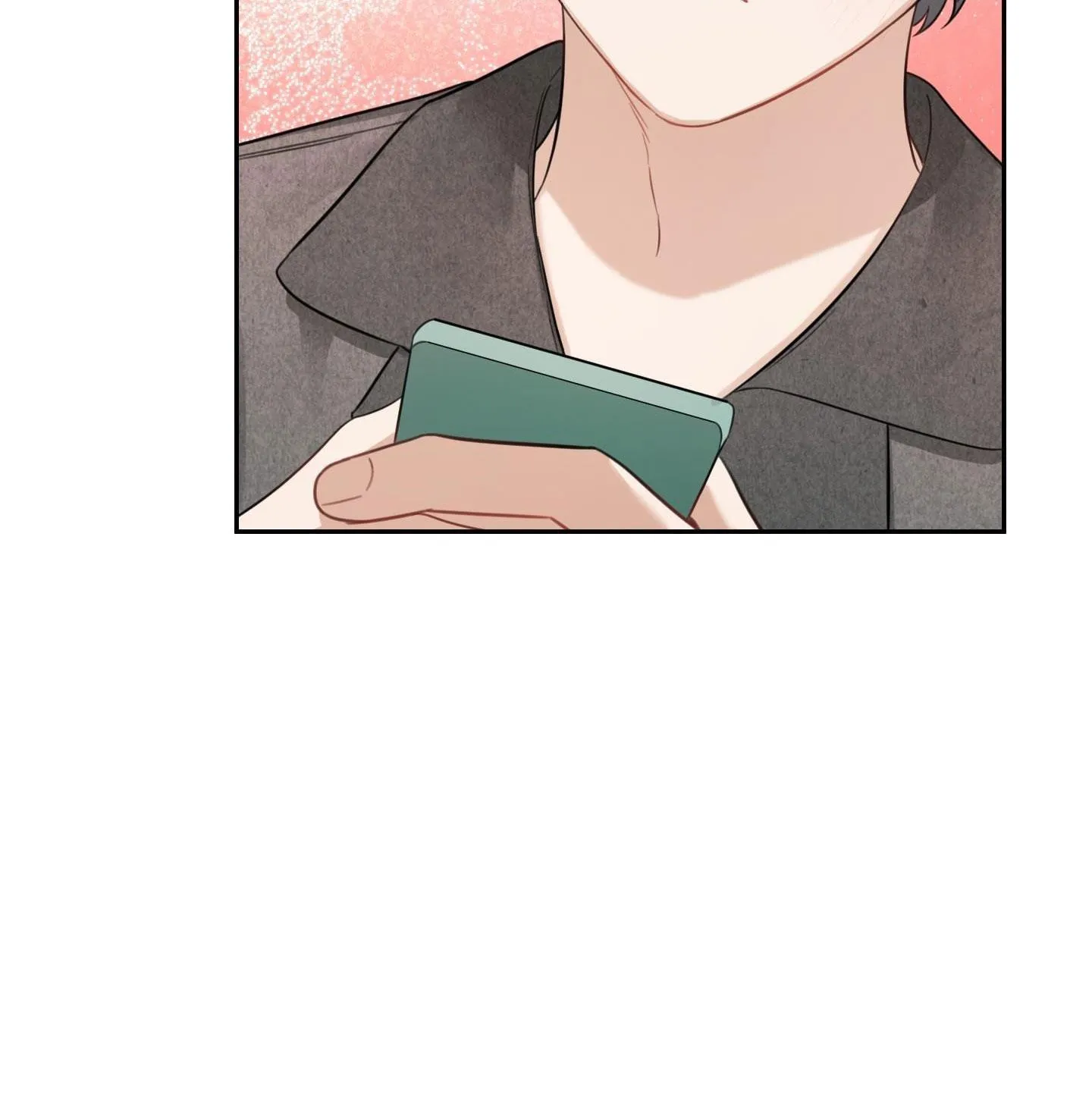 VƯỜN HOA Chapter 40 Trang 67