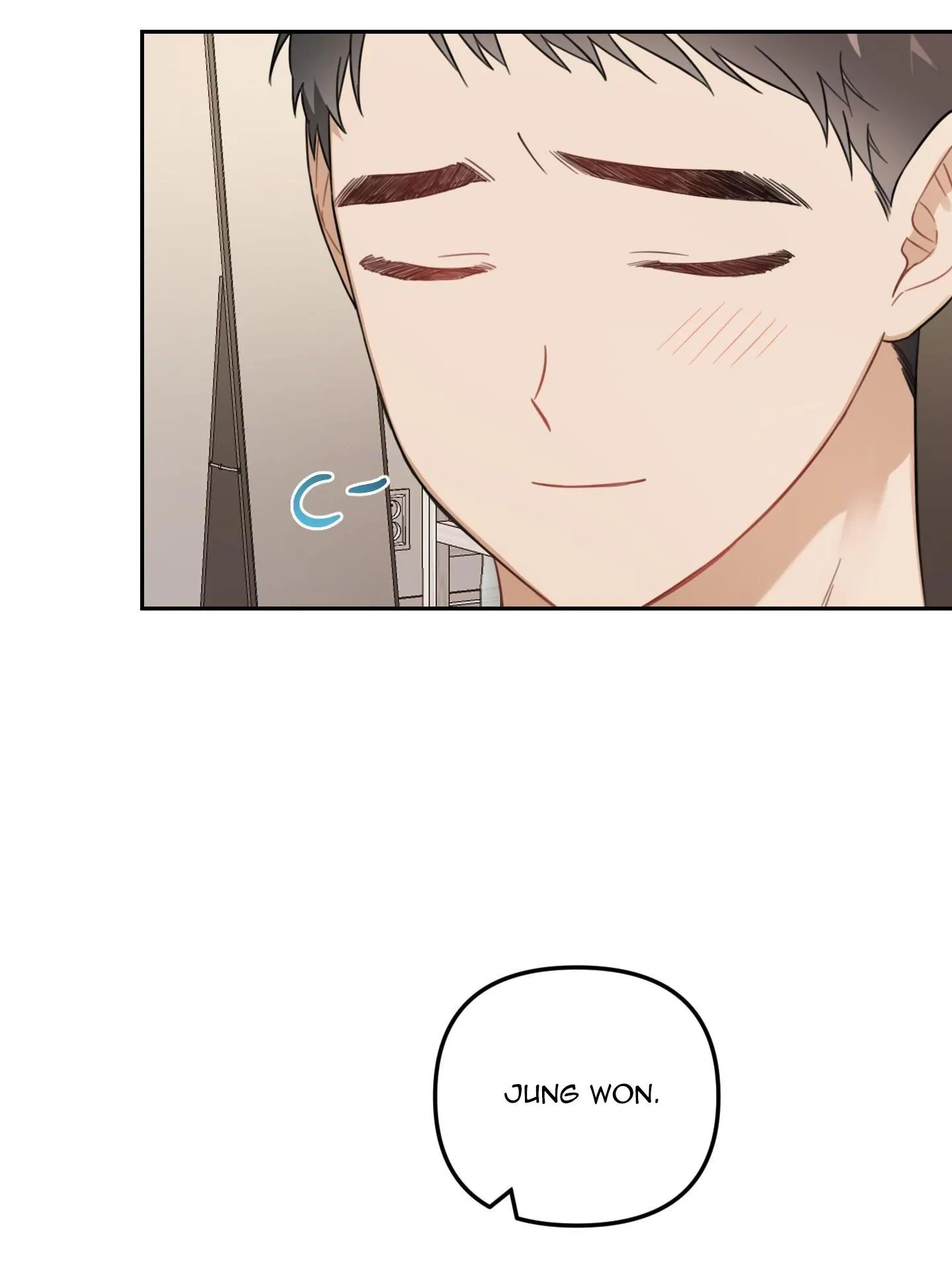 VƯỜN HOA Chapter 40 Trang 69