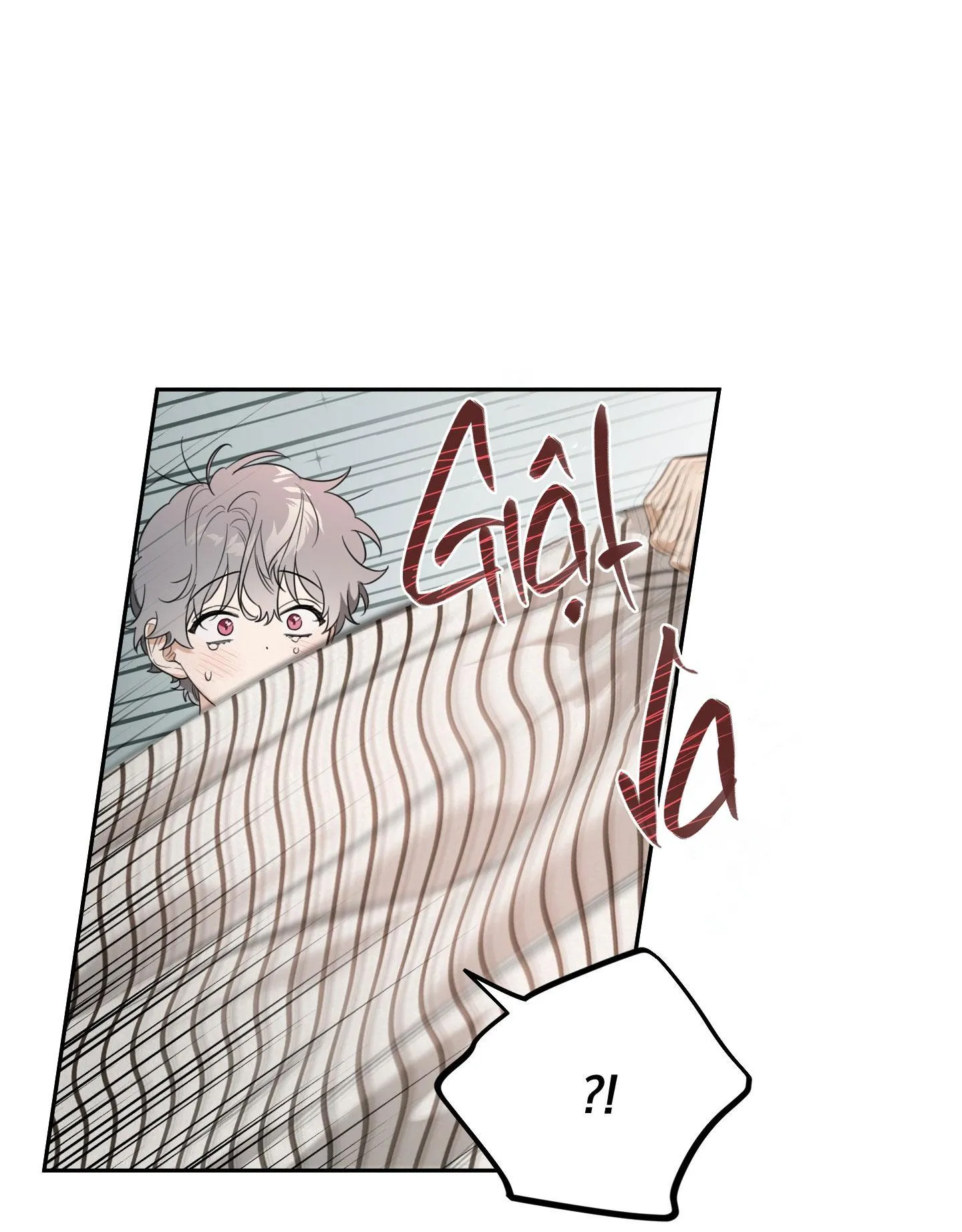 VƯỜN HOA Chapter 41 Trang 15