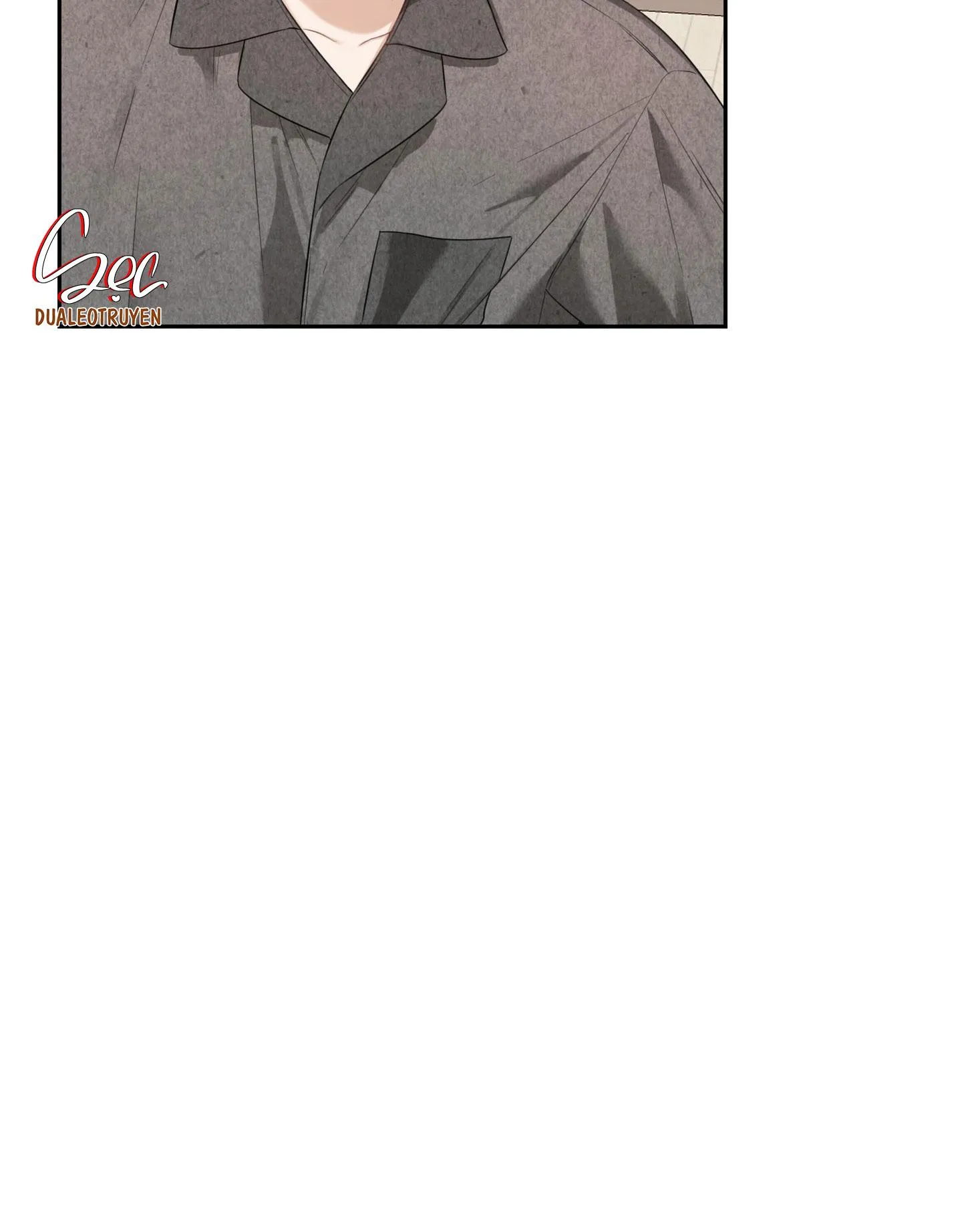 VƯỜN HOA Chapter 41 Trang 22