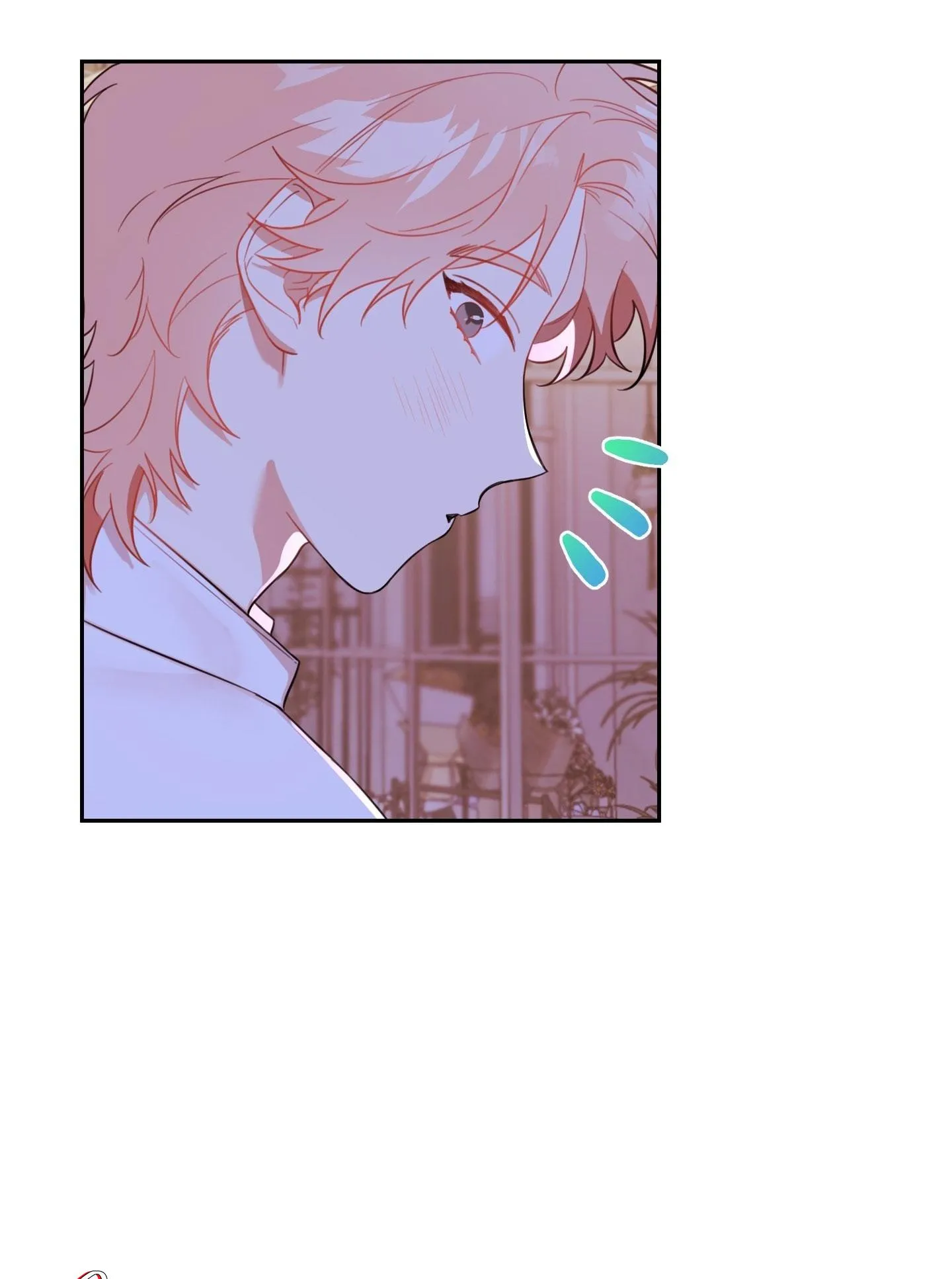 VƯỜN HOA Chapter 41 Trang 28