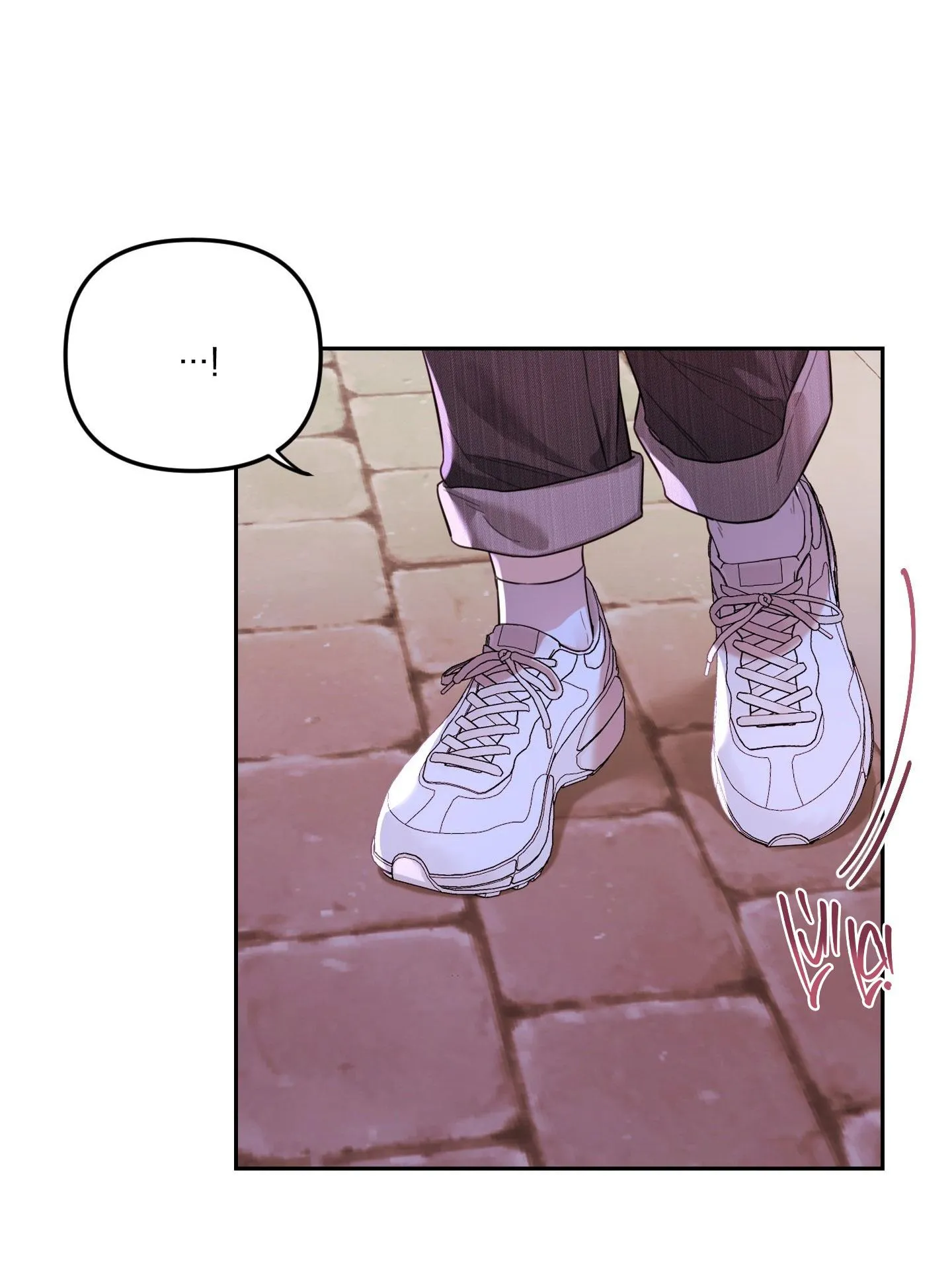 VƯỜN HOA Chapter 41 Trang 31