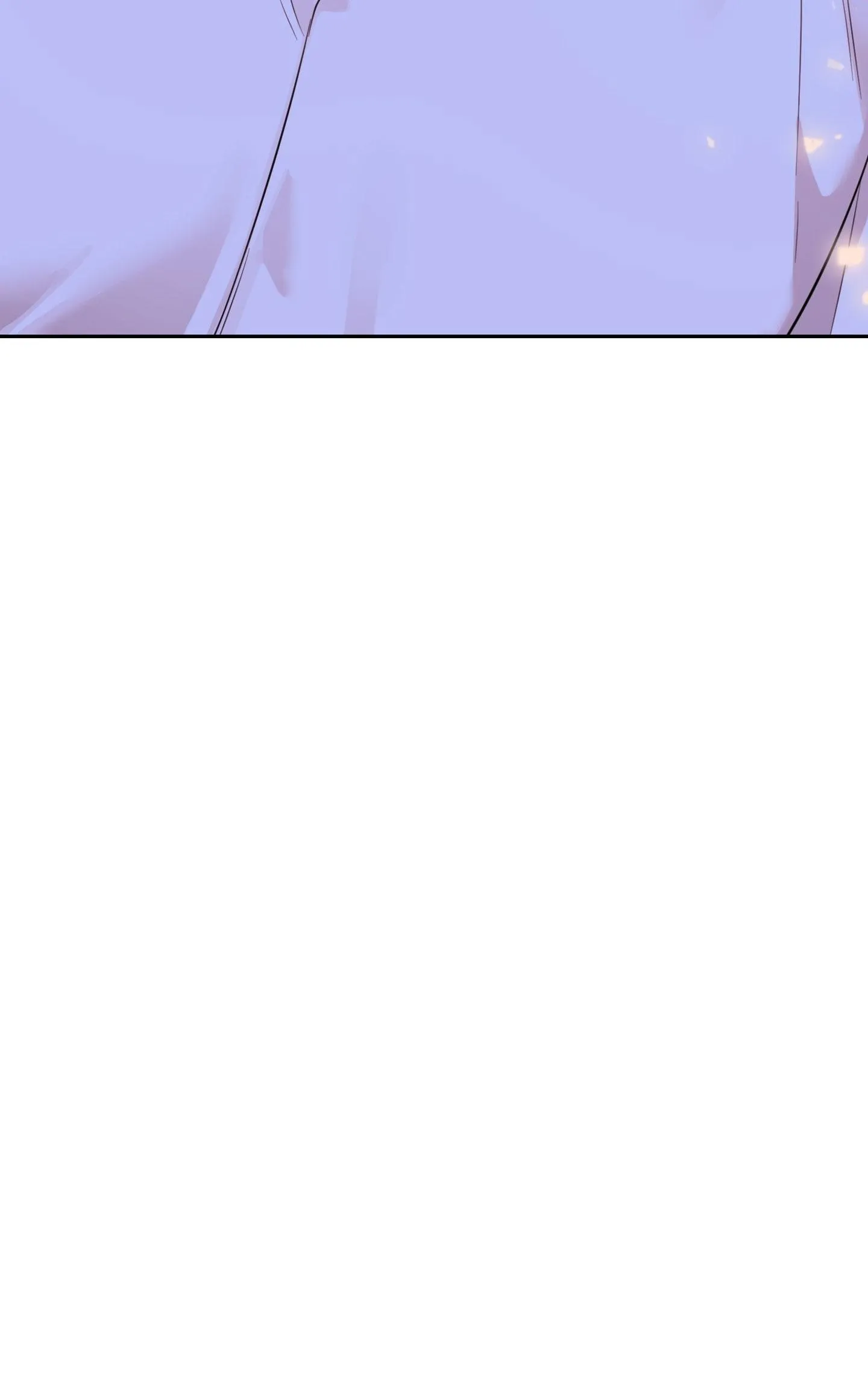 VƯỜN HOA Chapter 41 Trang 67