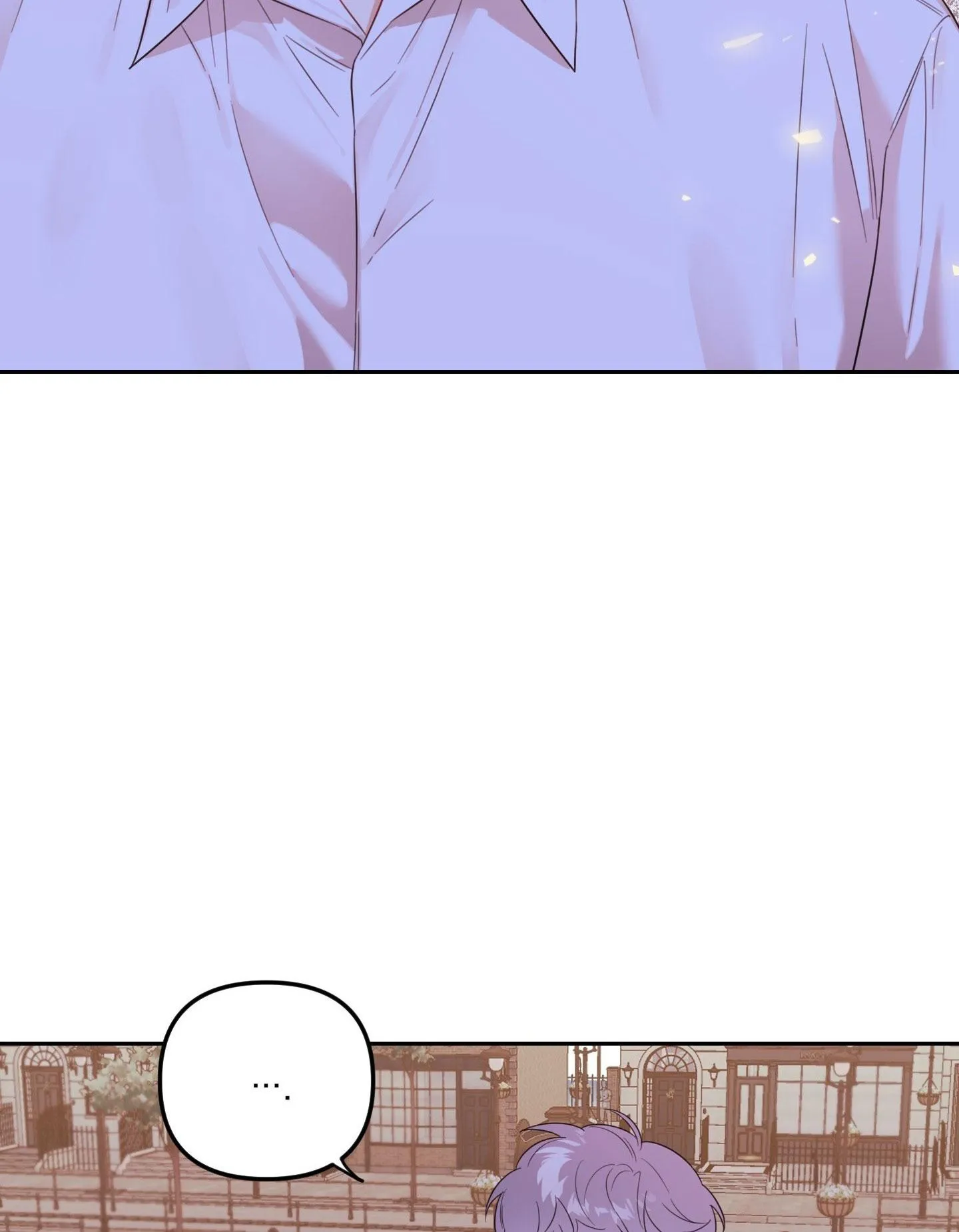 VƯỜN HOA Chapter 42 Trang 26