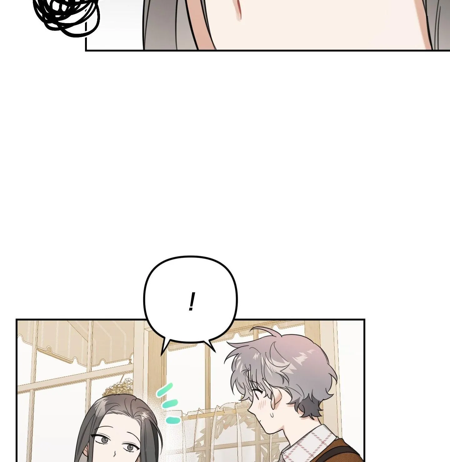 VƯỜN HOA Chapter 42 Trang 49