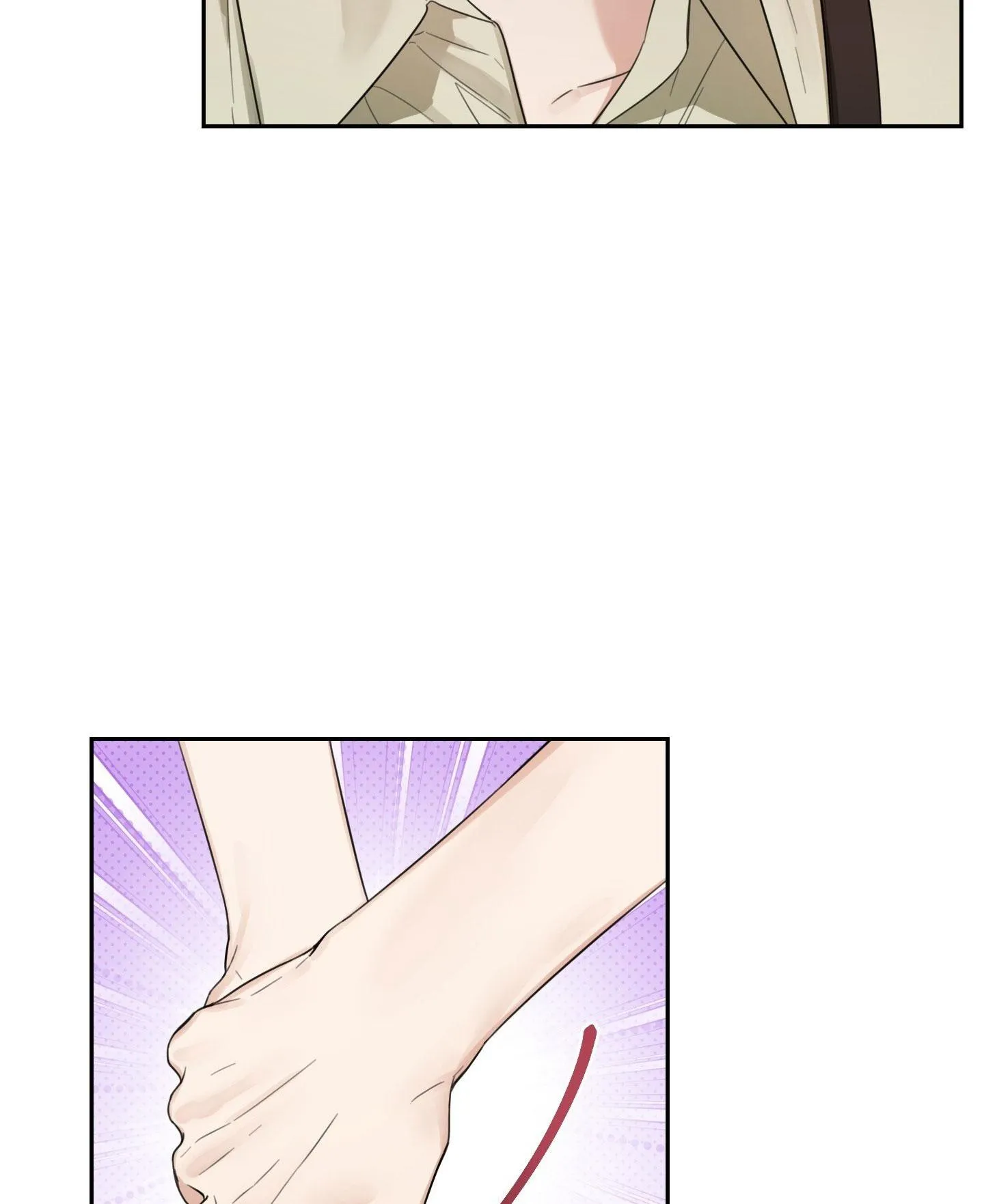 VƯỜN HOA Chapter 42 Trang 63