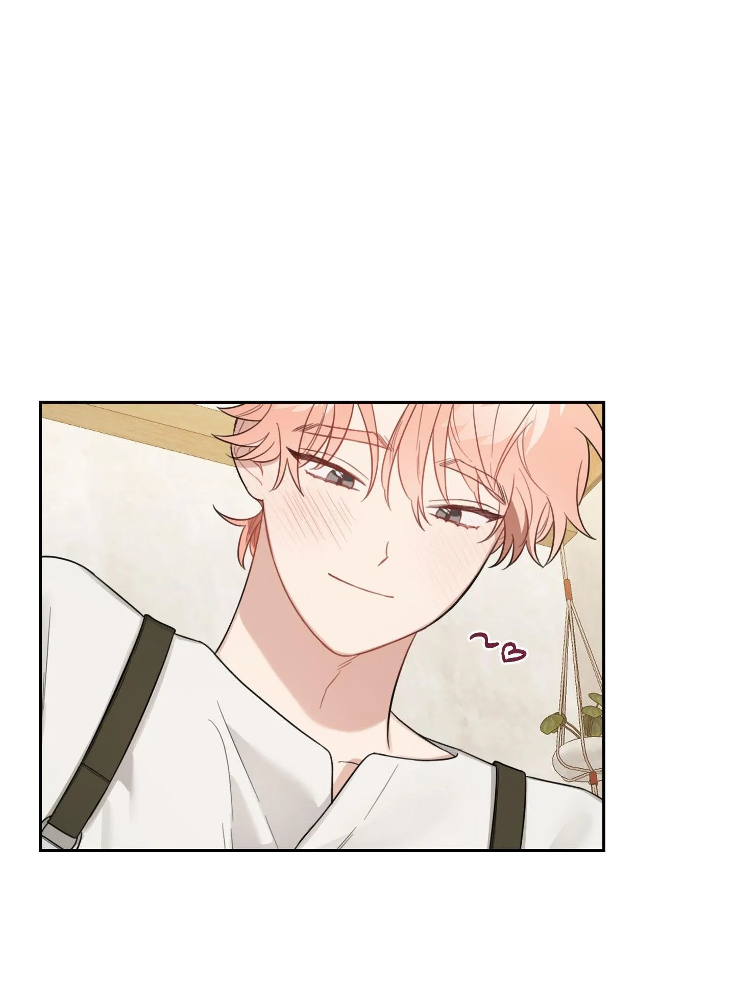 VƯỜN HOA Chapter 43 Trang 22