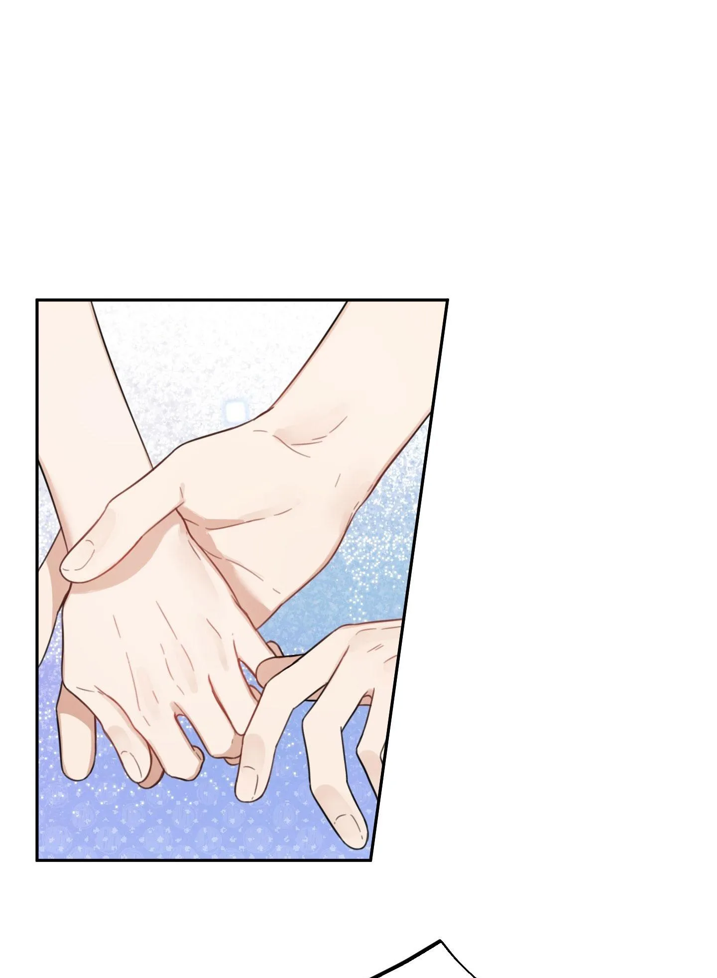 VƯỜN HOA Chapter 43 Trang 37