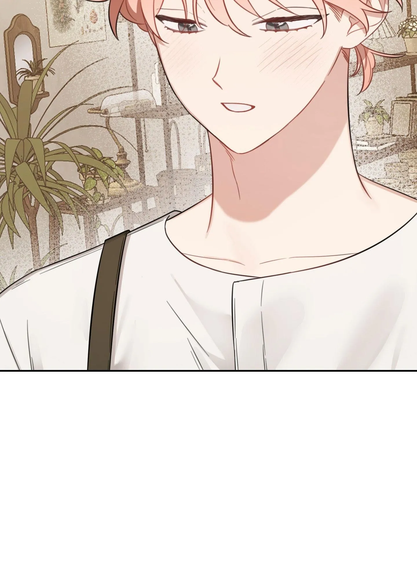 VƯỜN HOA Chapter 43 Trang 46