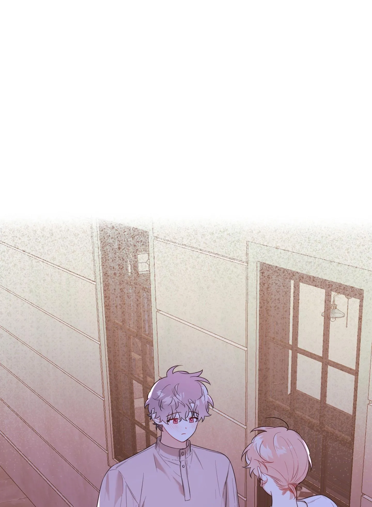 VƯỜN HOA Chapter 43 Trang 47