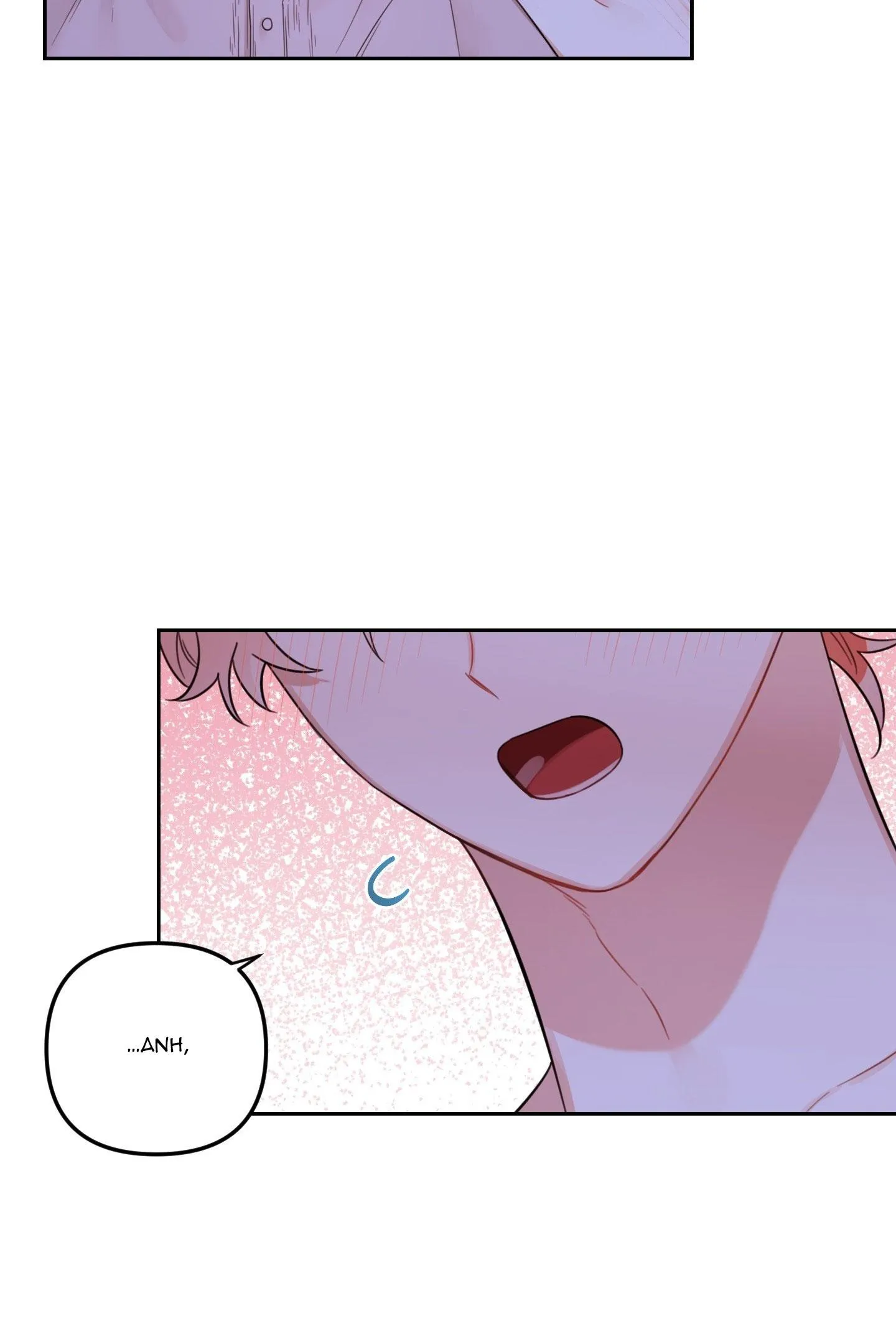 VƯỜN HOA Chapter 43 Trang 57